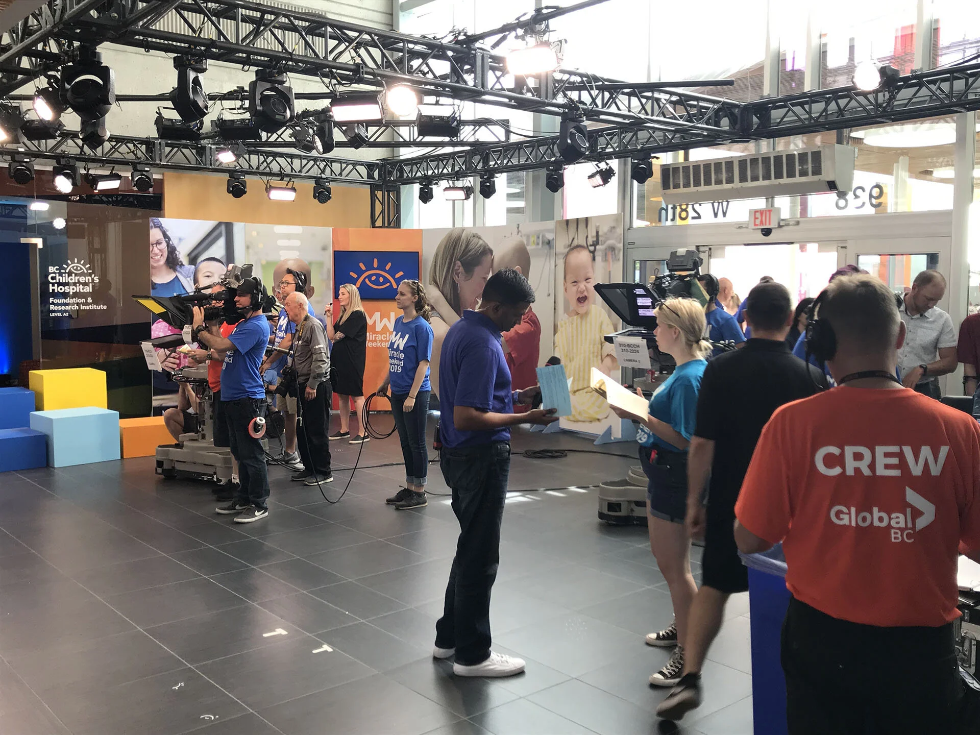 BC Children's (4).jpg