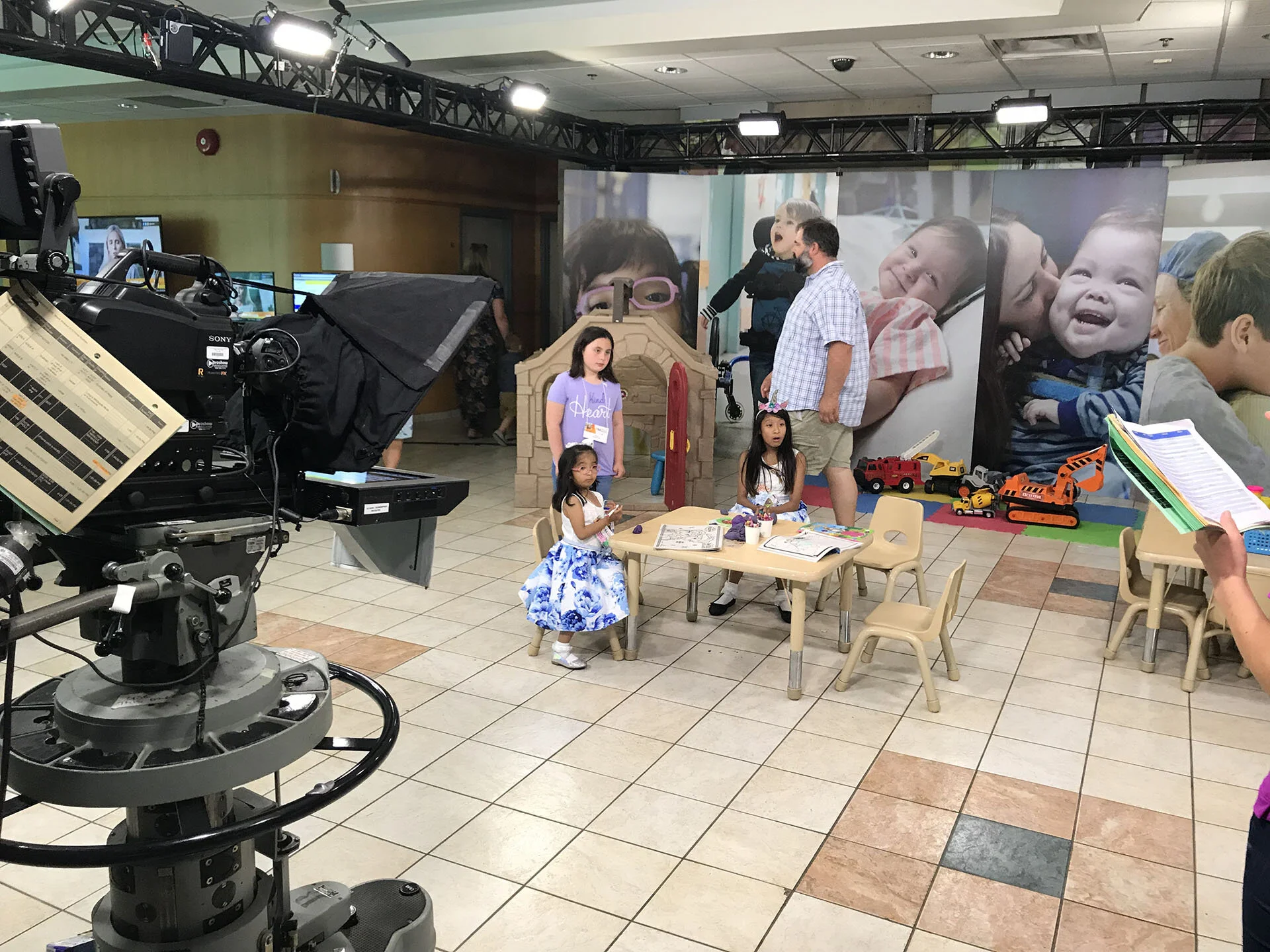 BC Children's (2).jpg