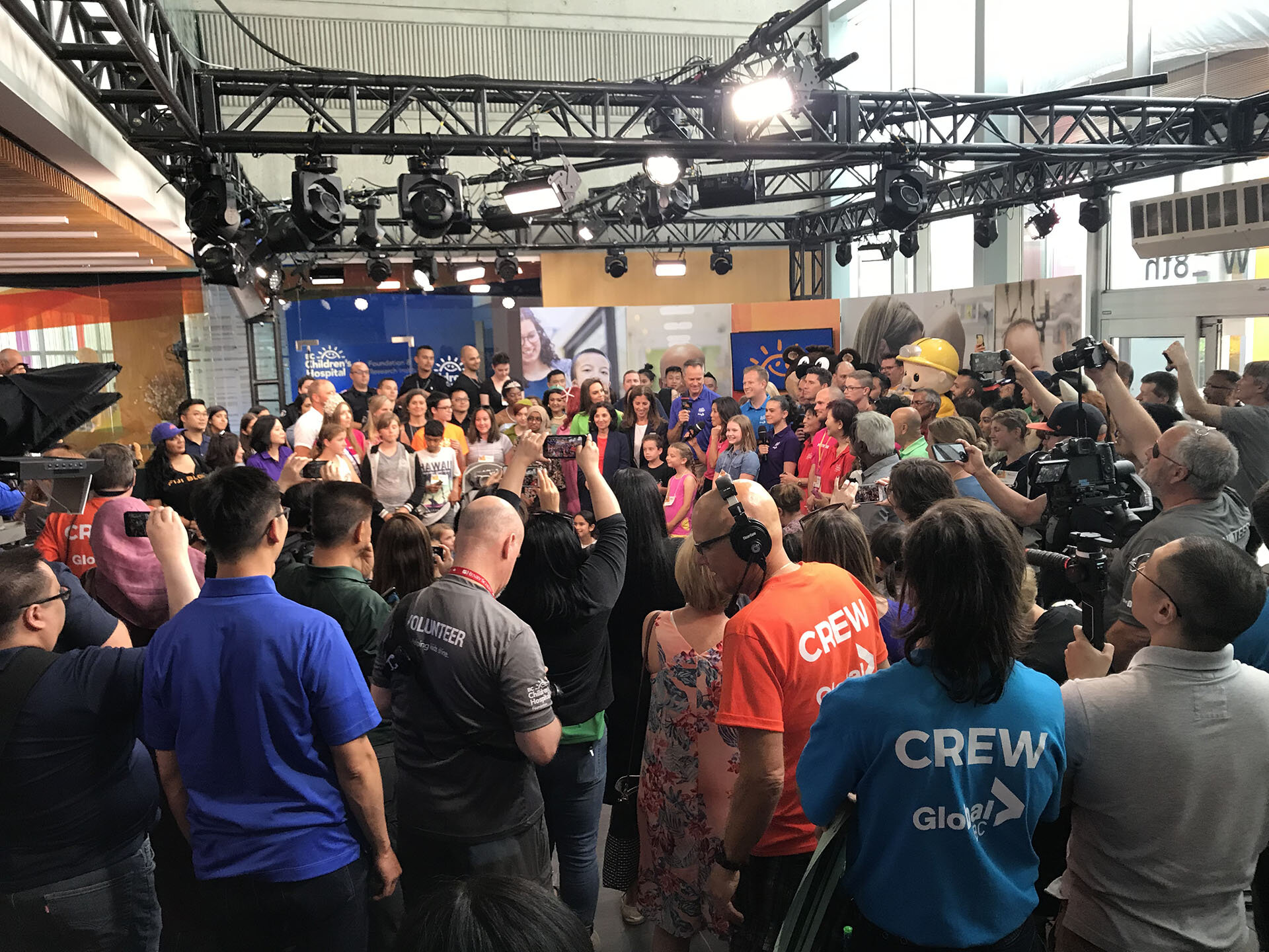 BC Children's (5).jpg