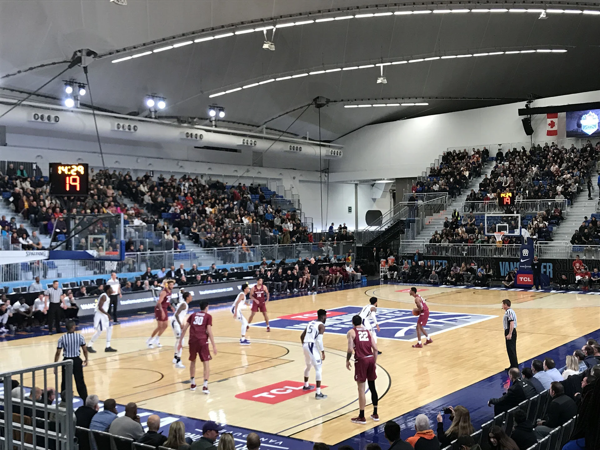 NCAA Basketball (3).jpg