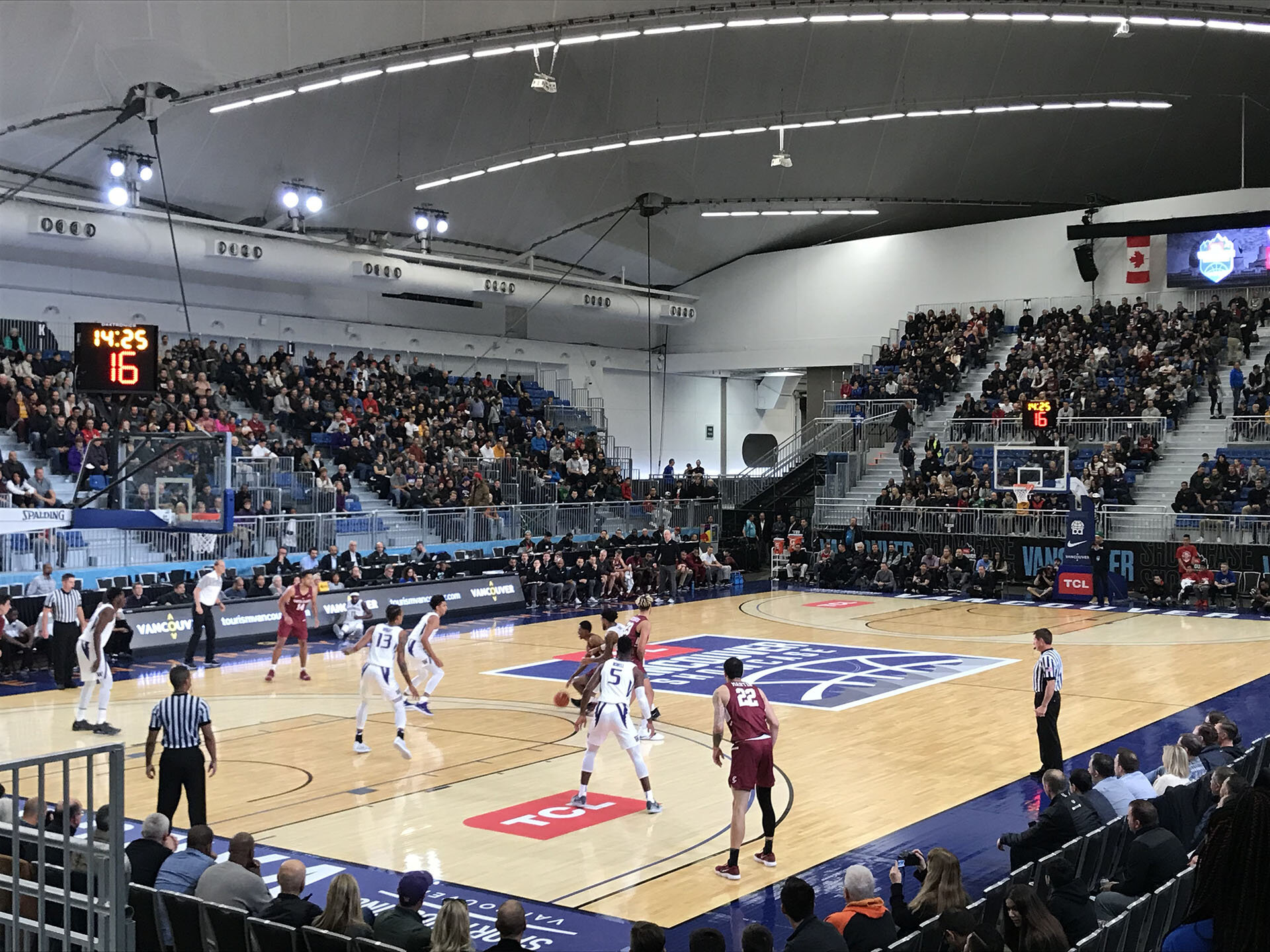 NCAA Basketball (4).jpg