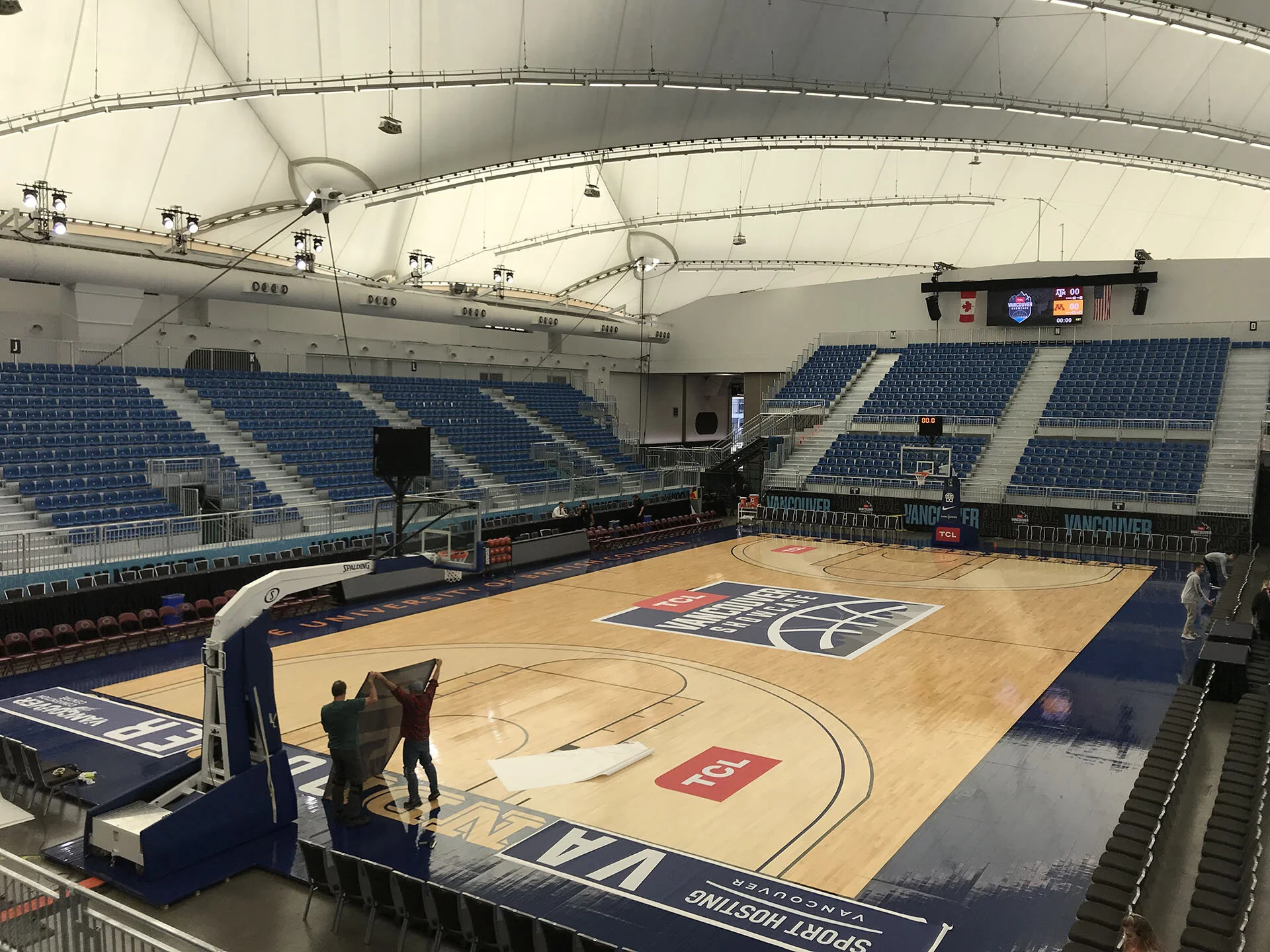 NCAA Basketball (1).jpg