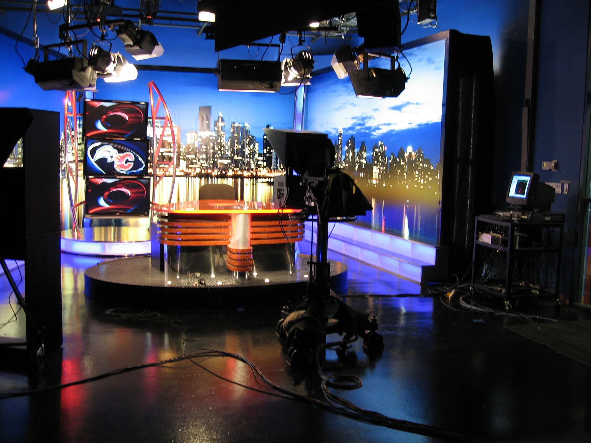 Sportsnet (3).JPG