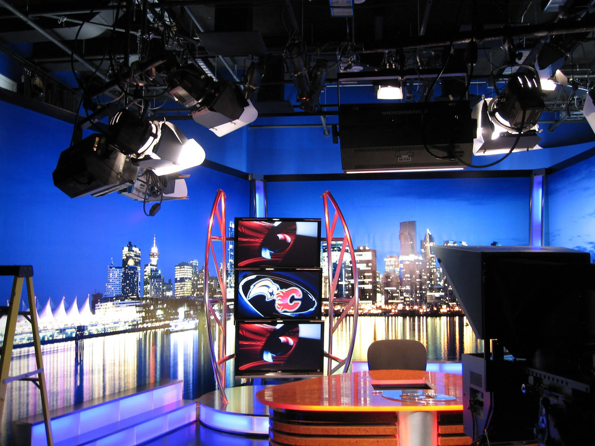Sportsnet (5).JPG