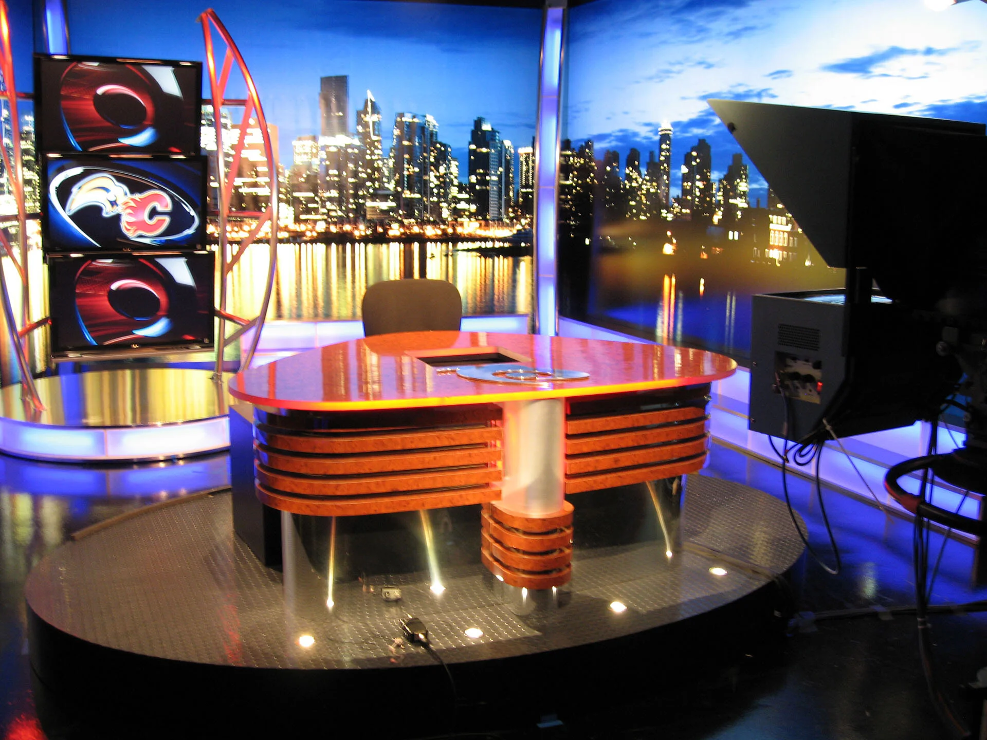 Sportsnet (4).JPG