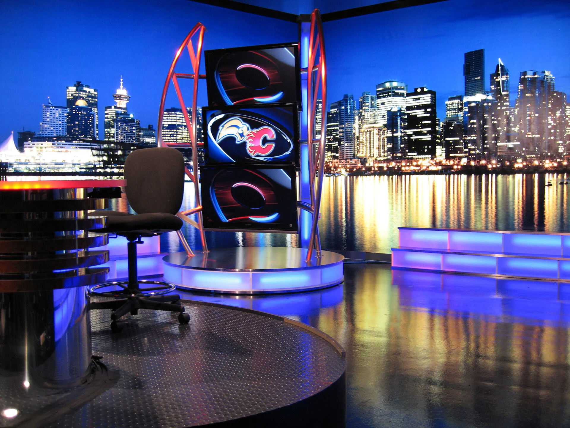 Sportsnet (2).JPG