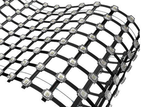 Ecodot-4-Mfrer-Image2 original.jpg