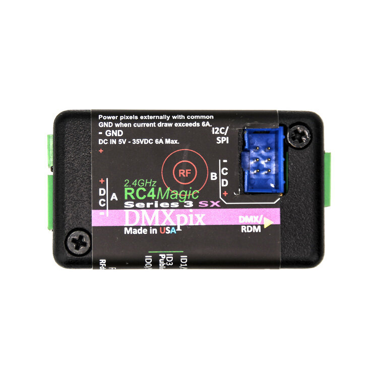 eap_rc4-wireless_dmxpix_main-1.jpg