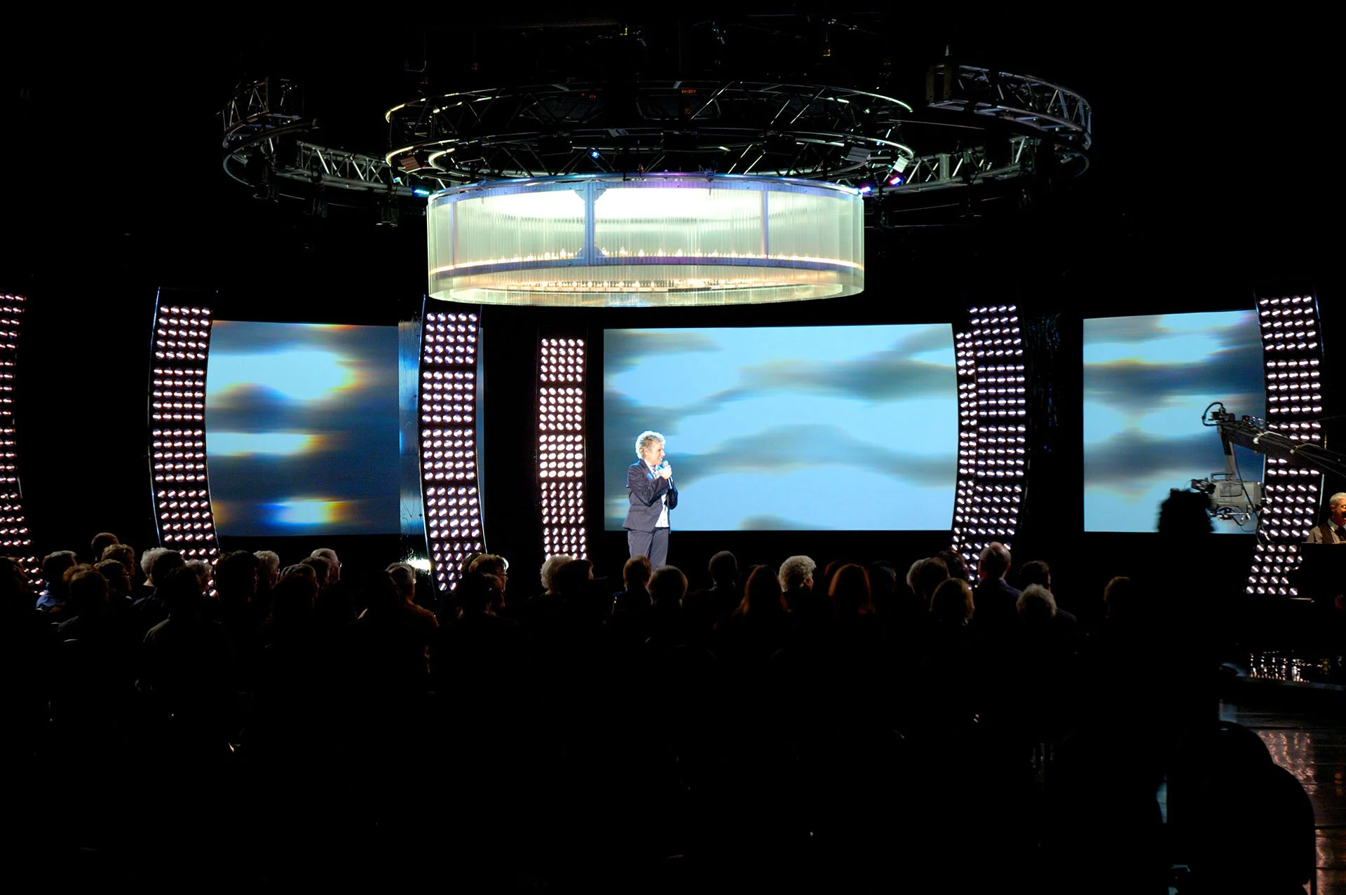 Anne Murray Duets 04.JPG