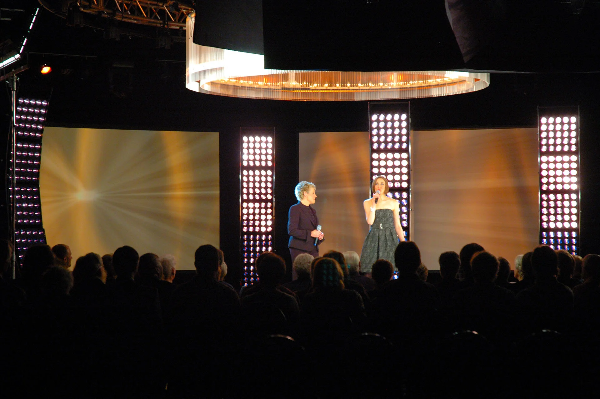 Anne Murray Duets 01.JPG