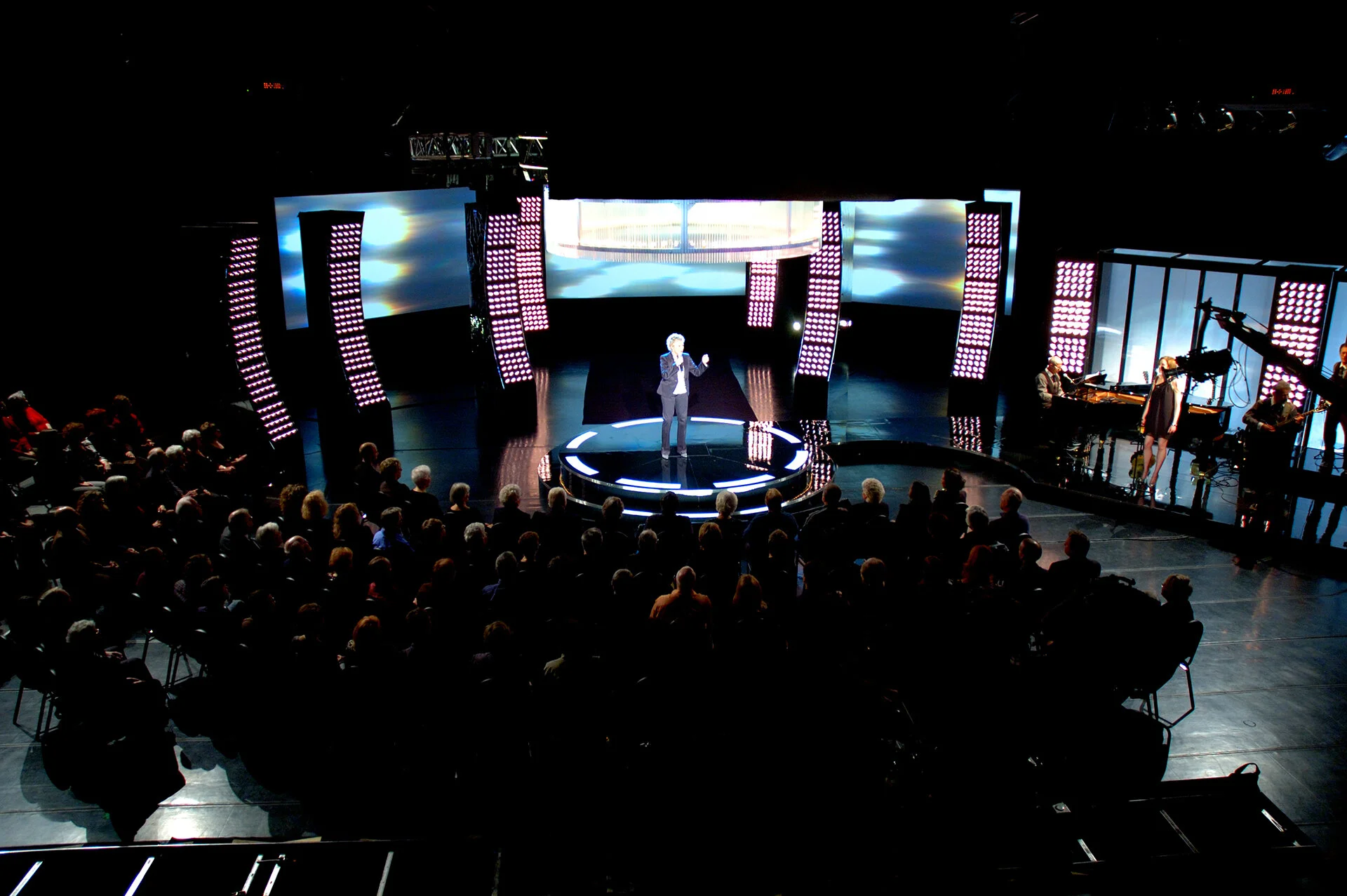 Anne Murray Duets 05.JPG