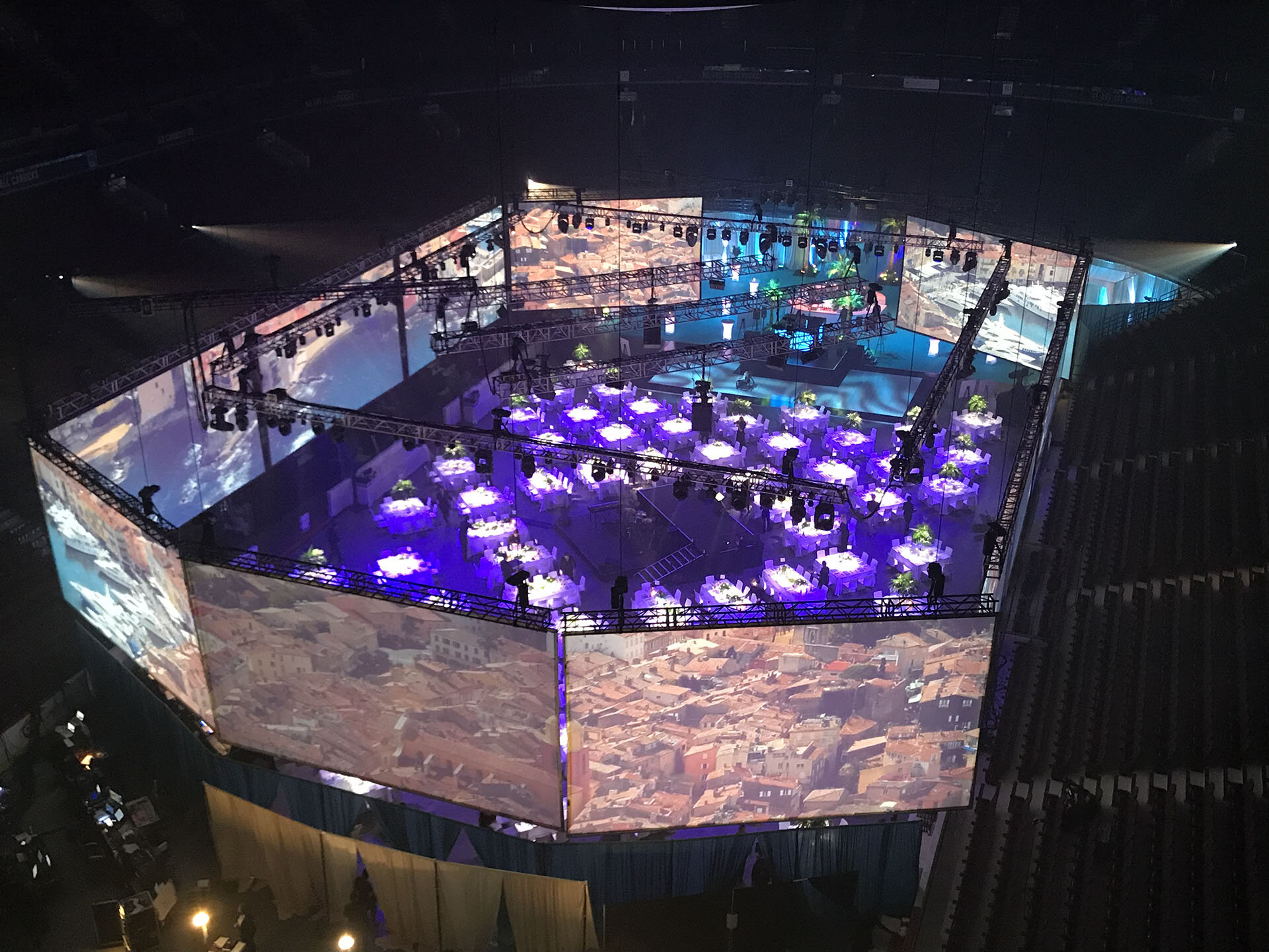 Reveal 2018 (6).jpg