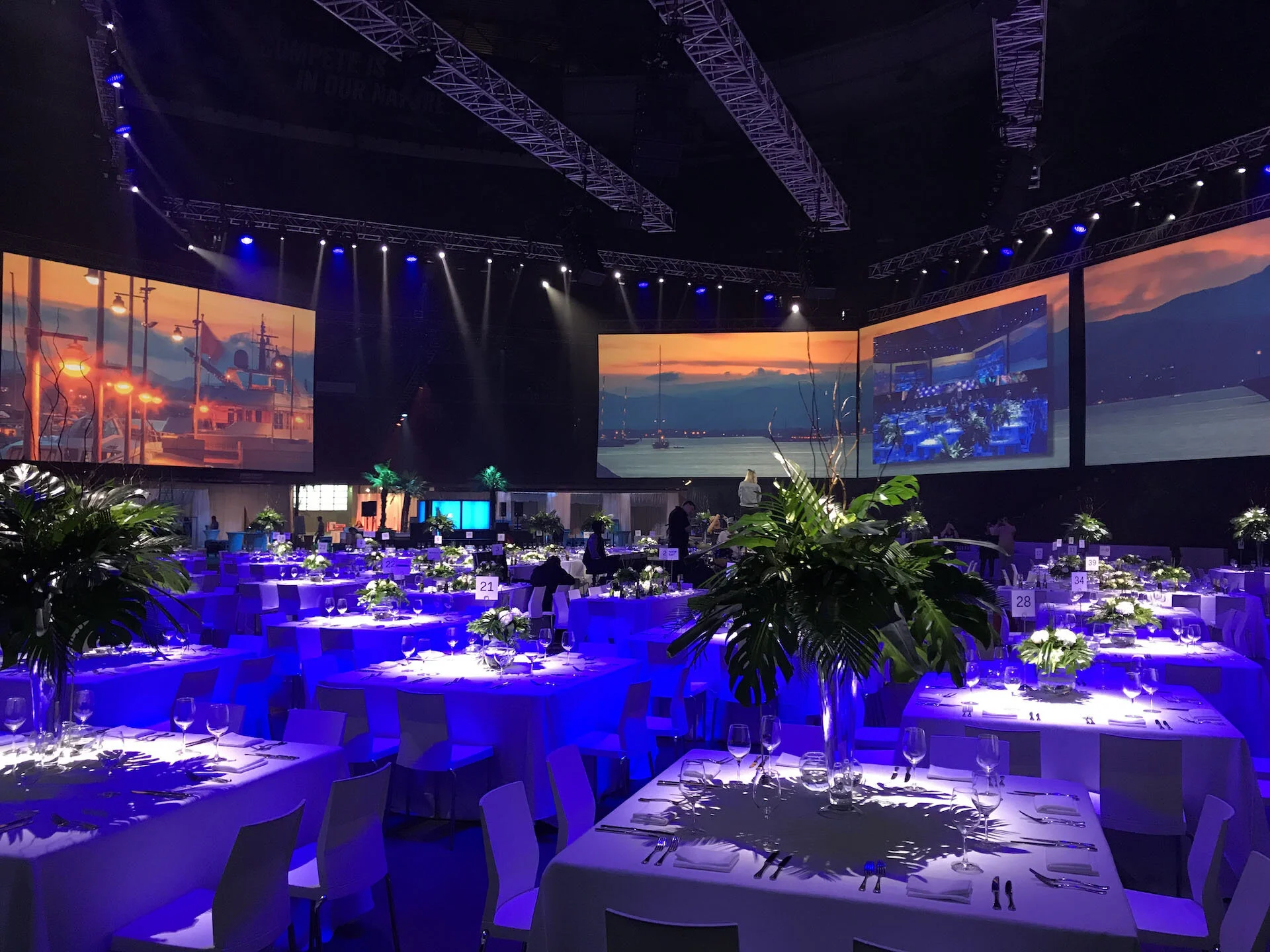 Reveal 2018 (2).jpg