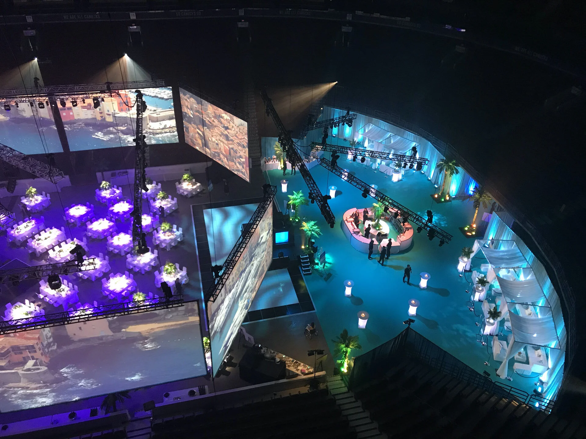 Reveal 2018 (9).jpg