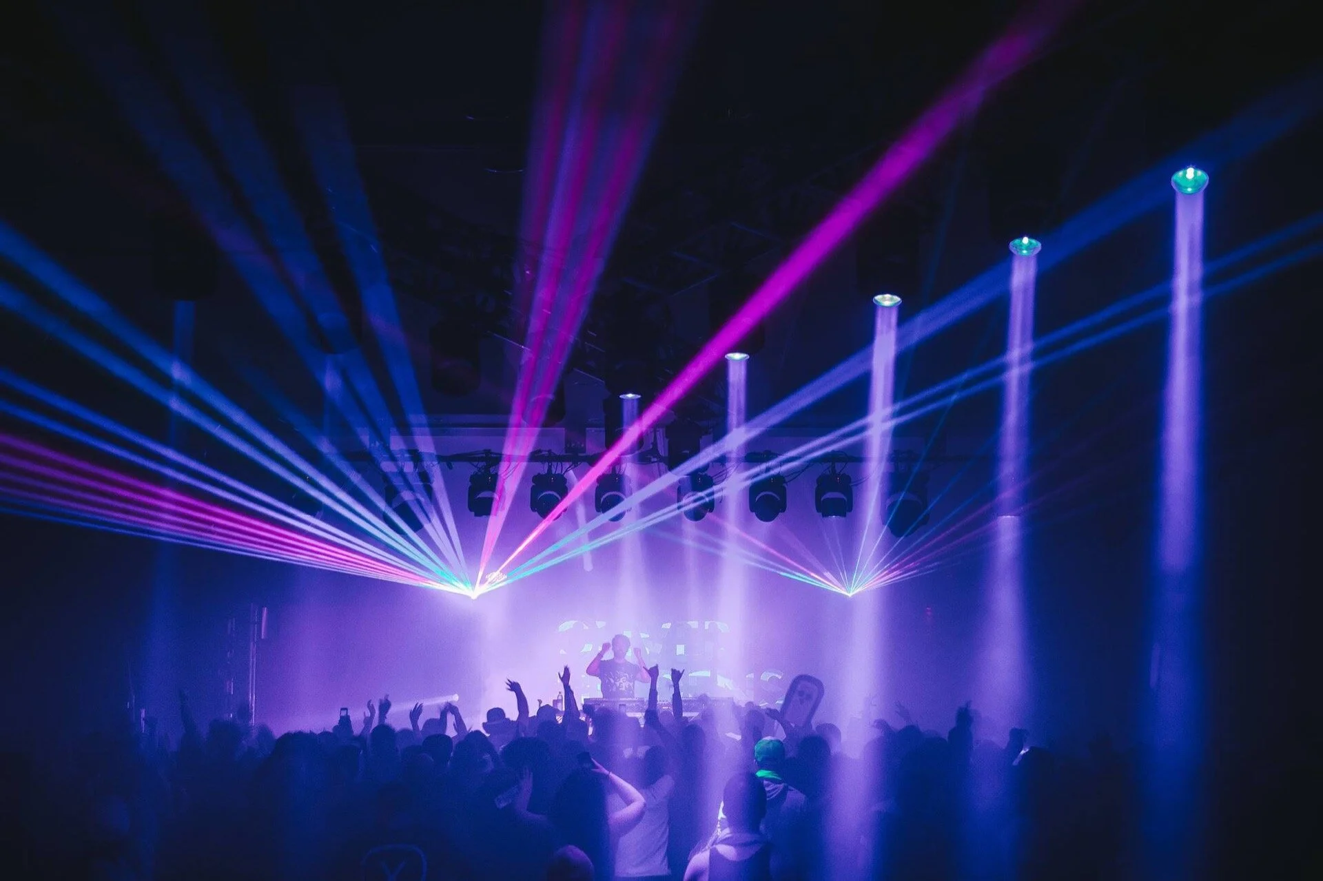 Snowbombing 2017 6.jpg