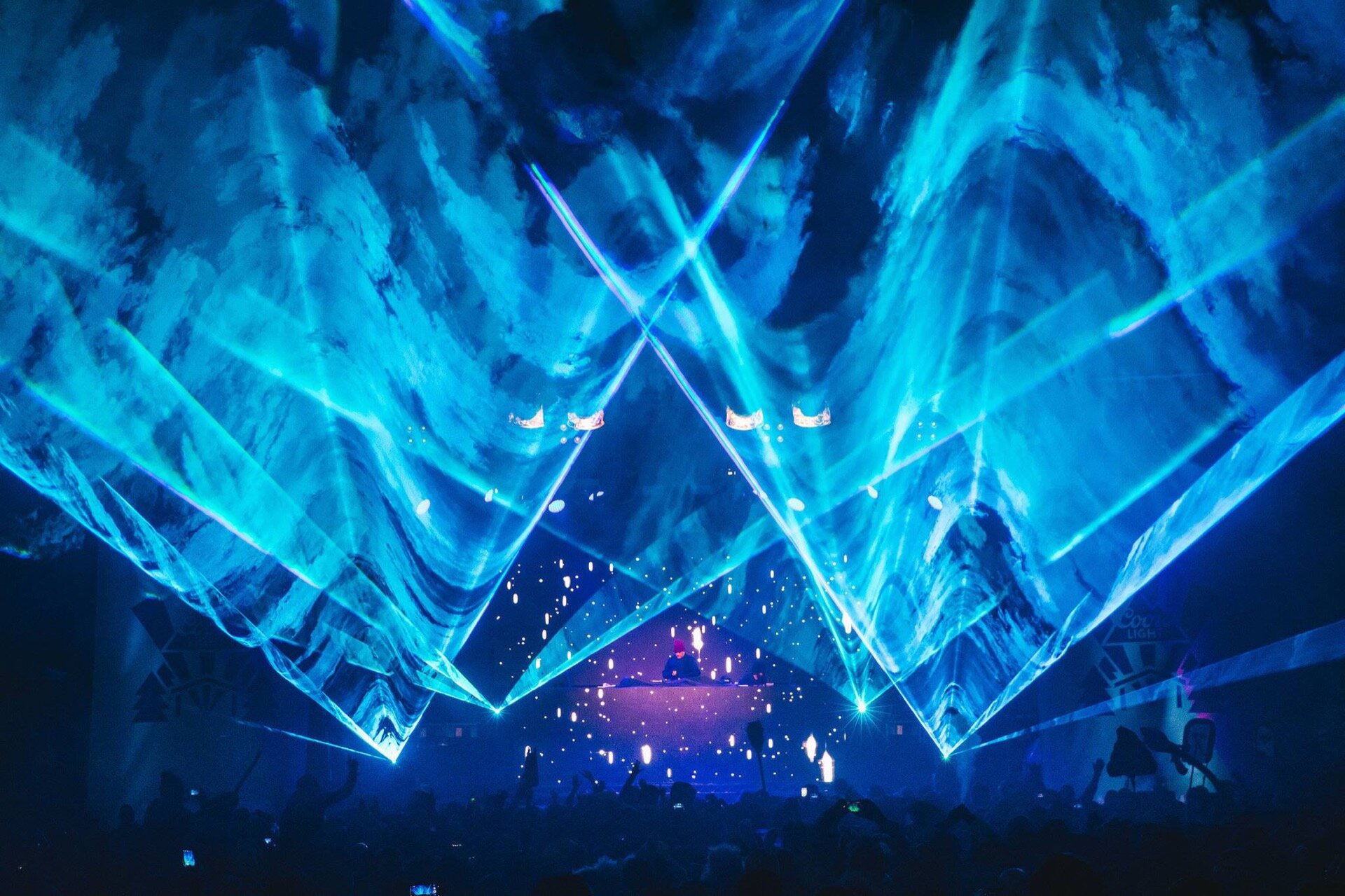 Snowbombing 2017 3.jpg