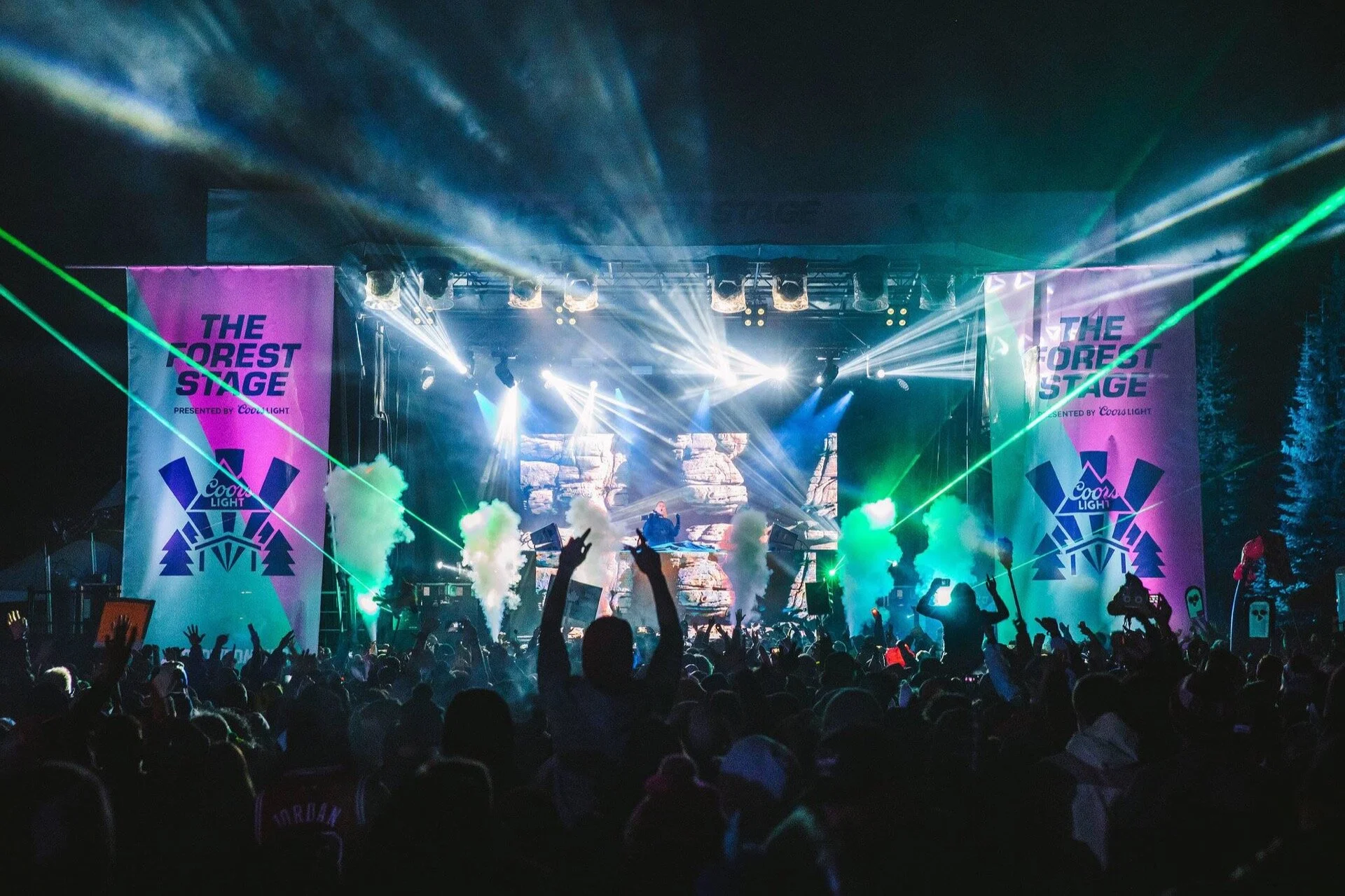 Snowbombing 2017 2.jpg