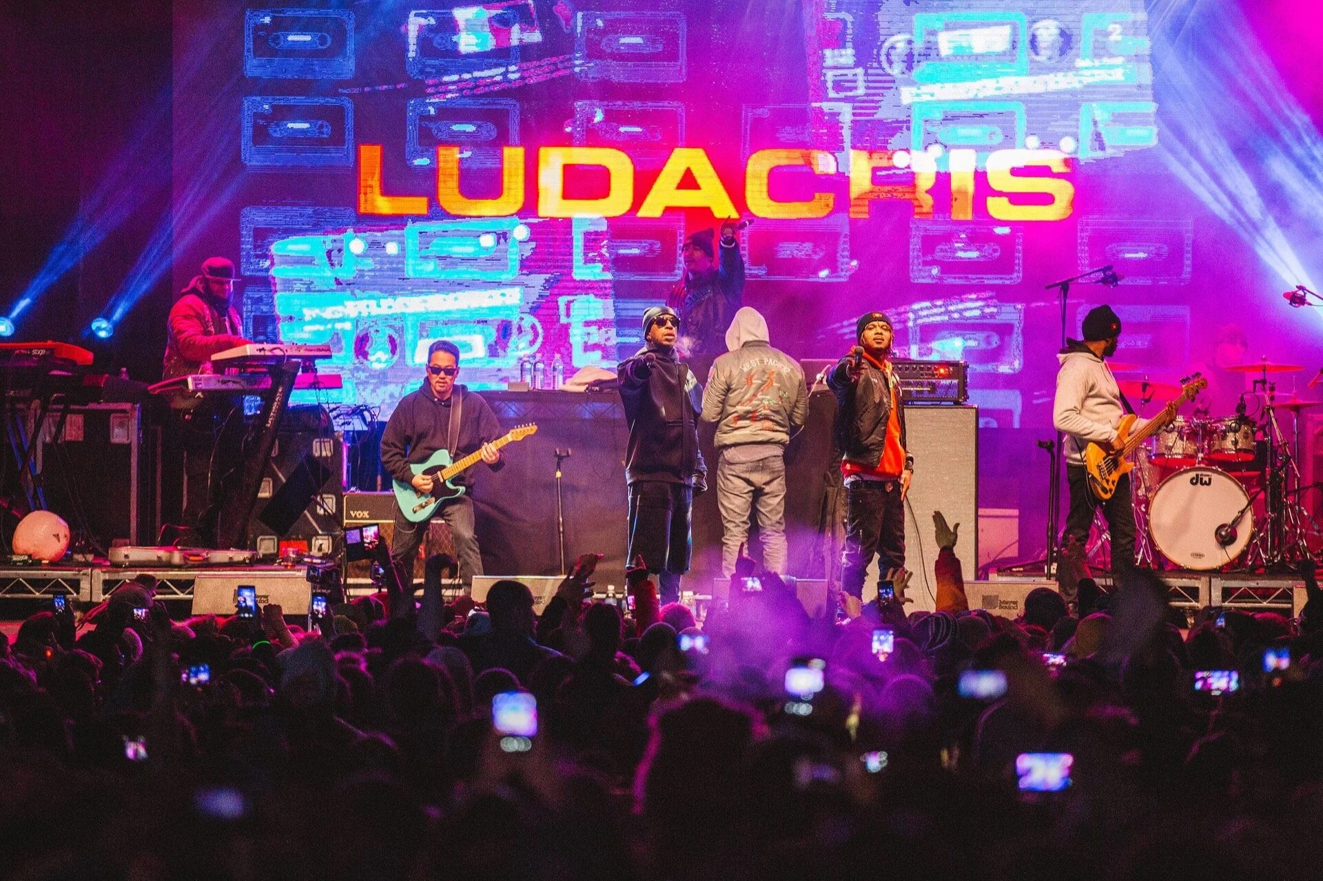 Snowbombing 2017 4.jpg