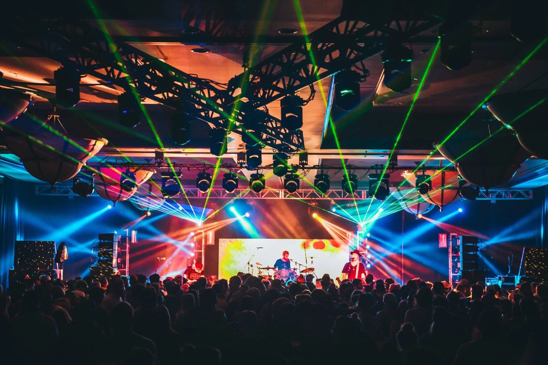 Snowbombing 2017 7.jpg