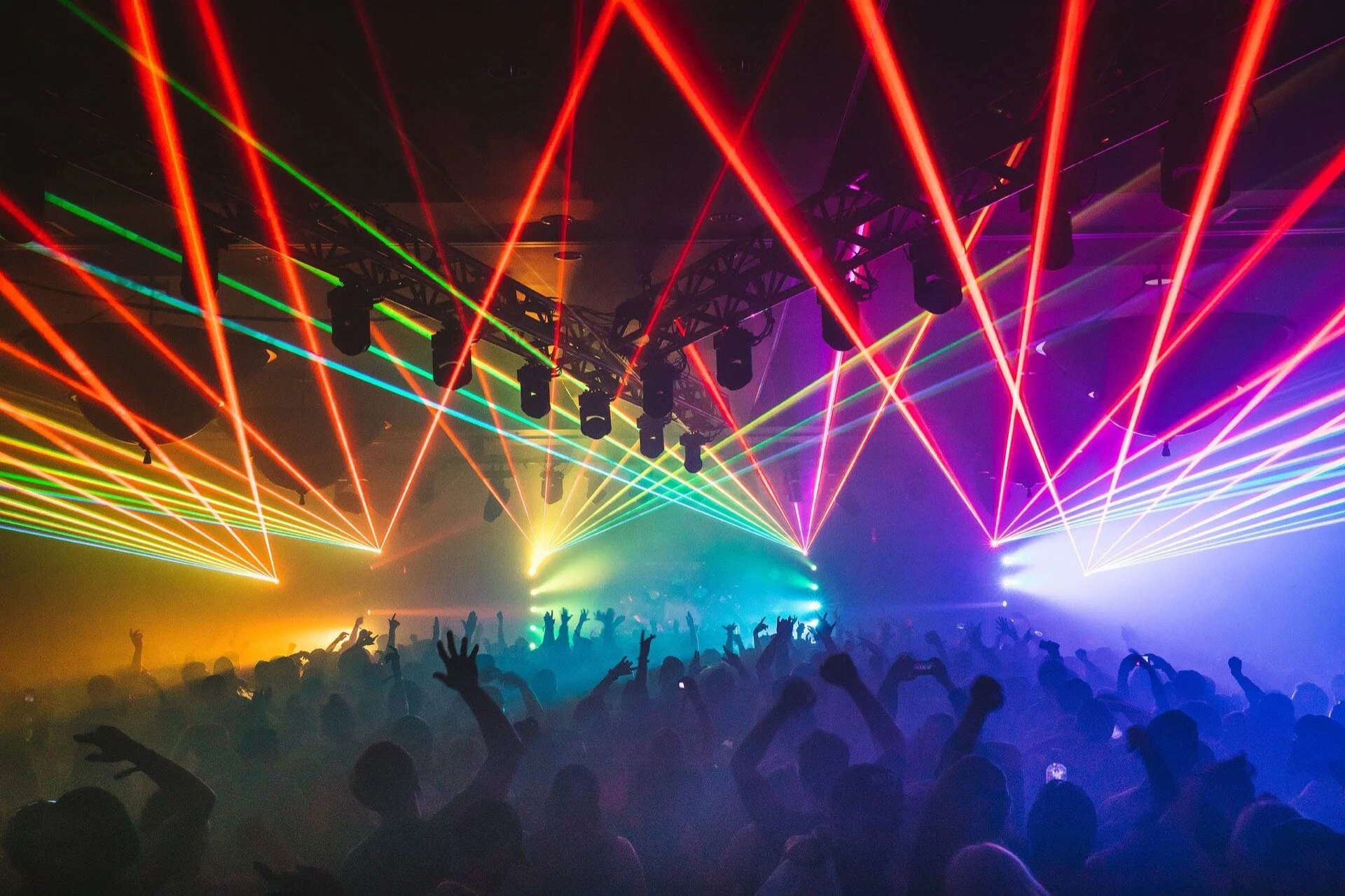 Snowbombing 2017 5.jpg