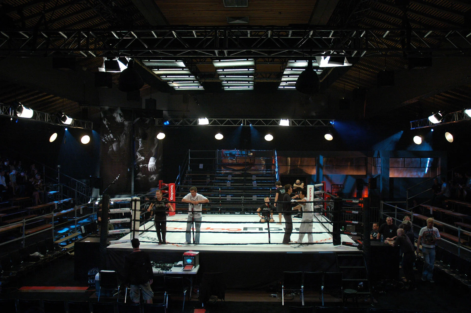 BodogFight1.jpg