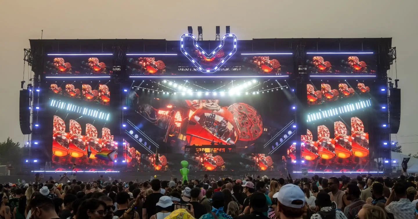 That's it for another fantastic Veld Music Festival!  So glad to be part of this event!

#veld 
@inkentertainment
@livenationcanada
@levelproductionsinc 

Thanks to everyone who was part of executing the design!

@solotech_inc 
@apexsoundandlight 
@p