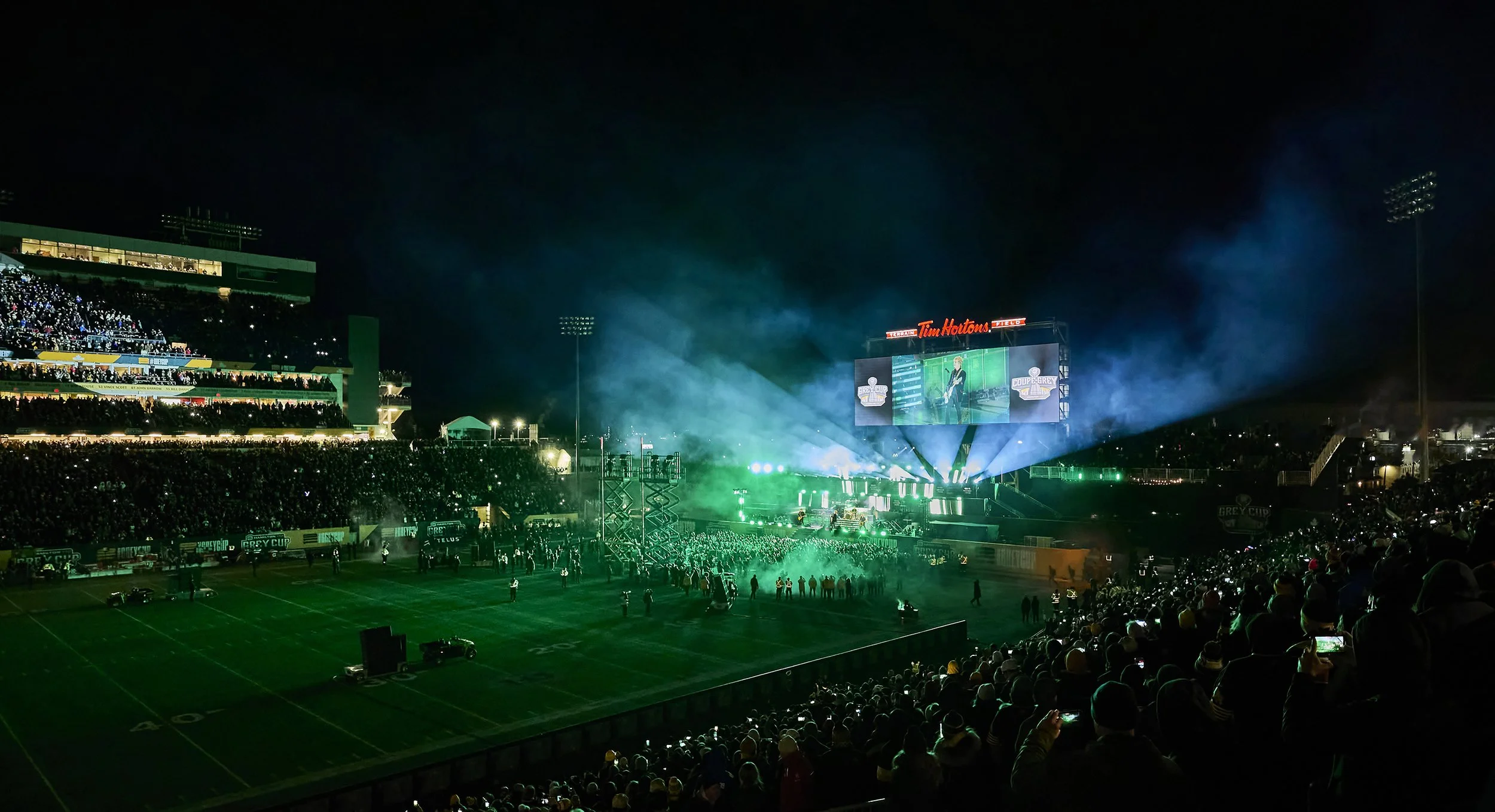 110 GreyCup-2023Nov-1372-Final.jpg