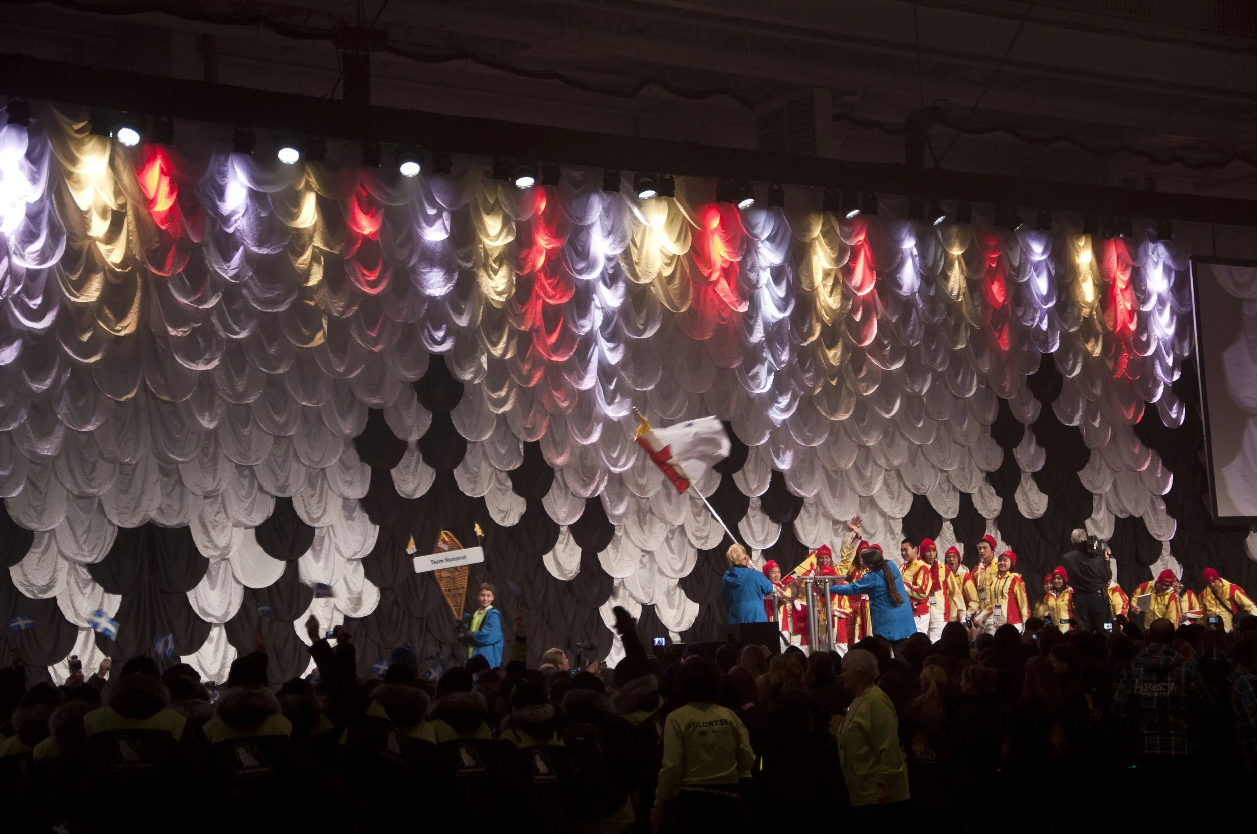 AWG Opening_17.jpg