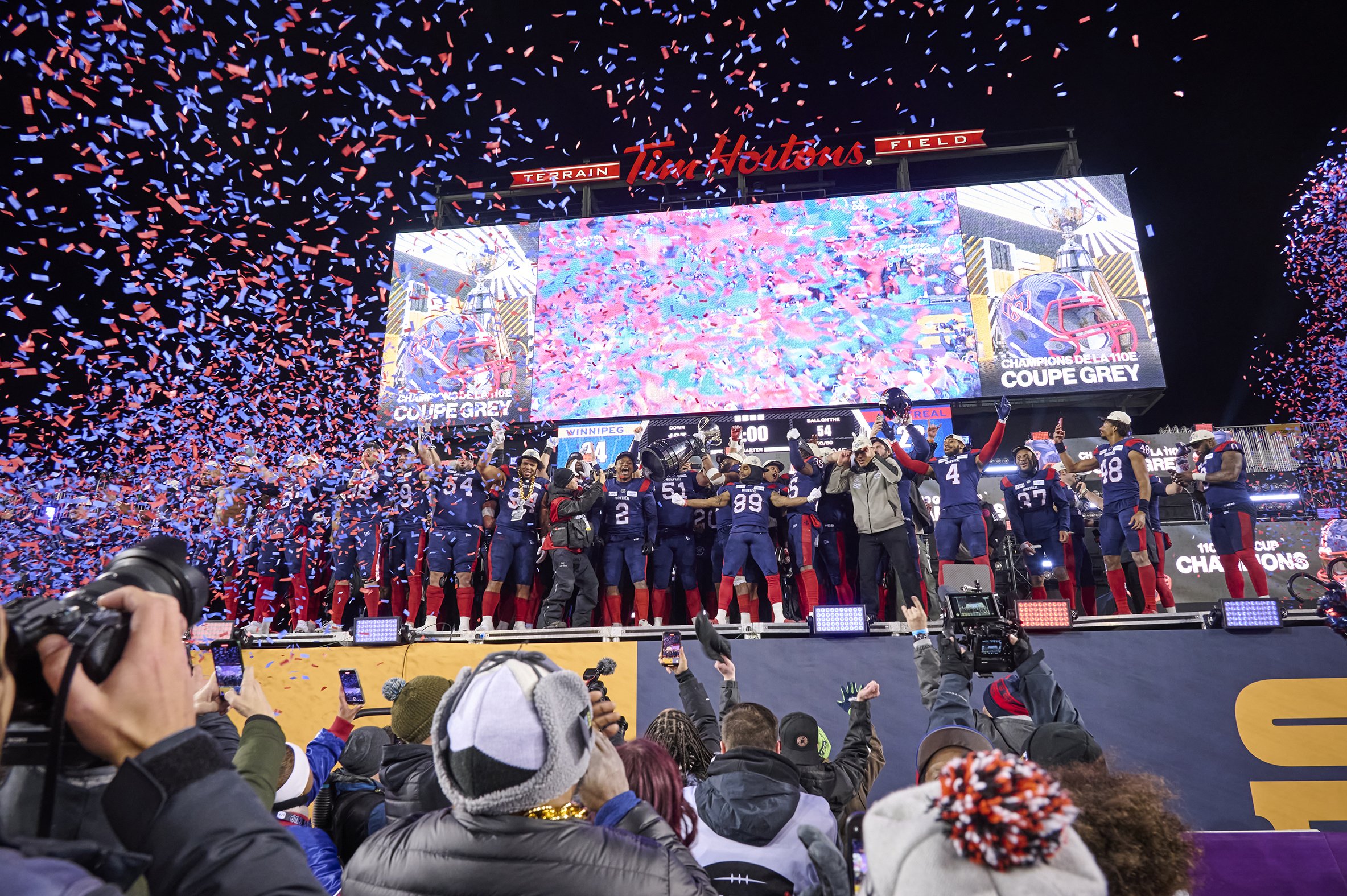 110 GreyCup-2023Nov-1496.jpg