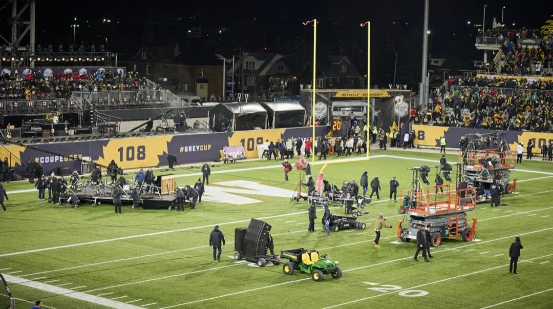 GC2021 for web-5.jpg