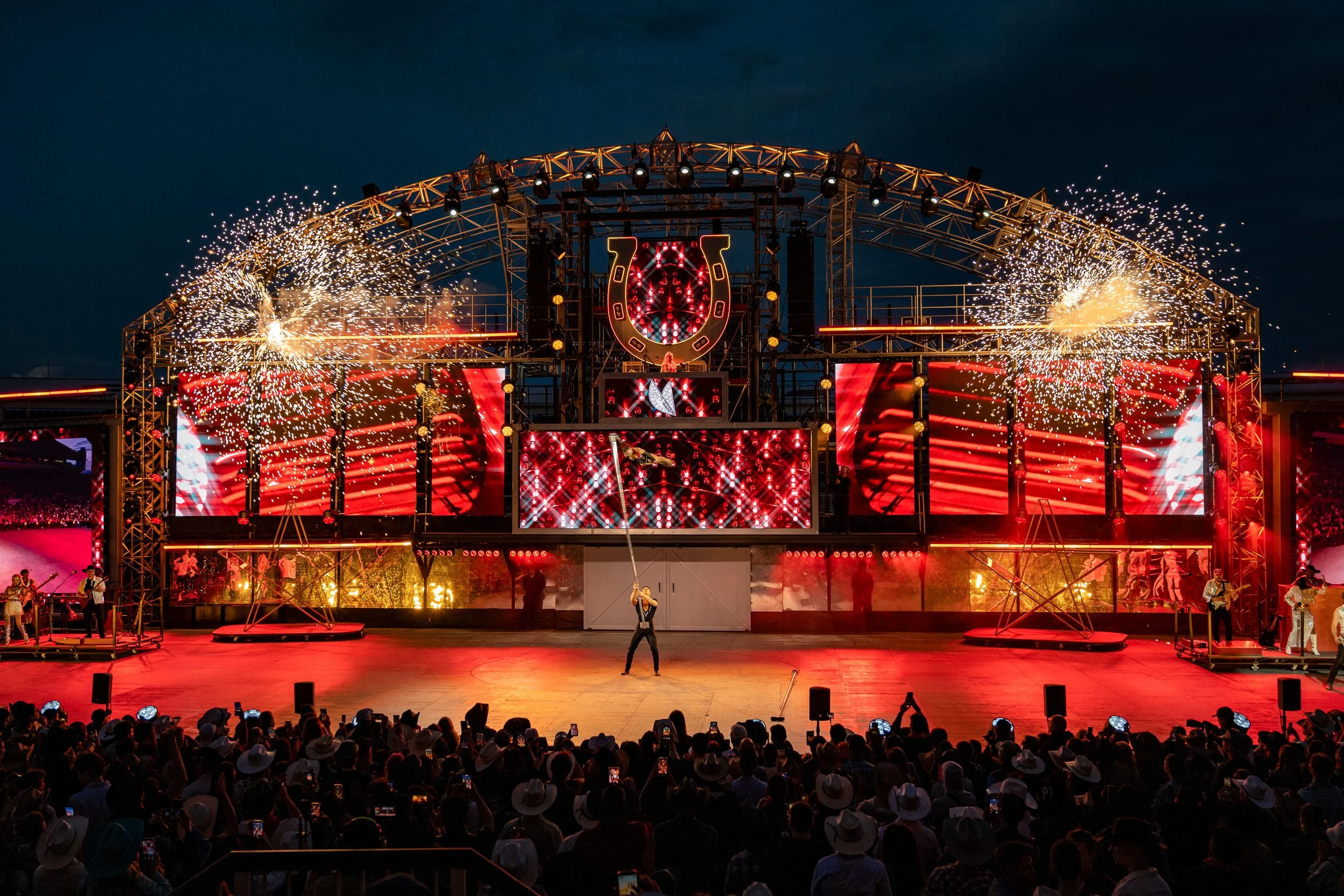 CS-Grandstand-Opening-20.jpg