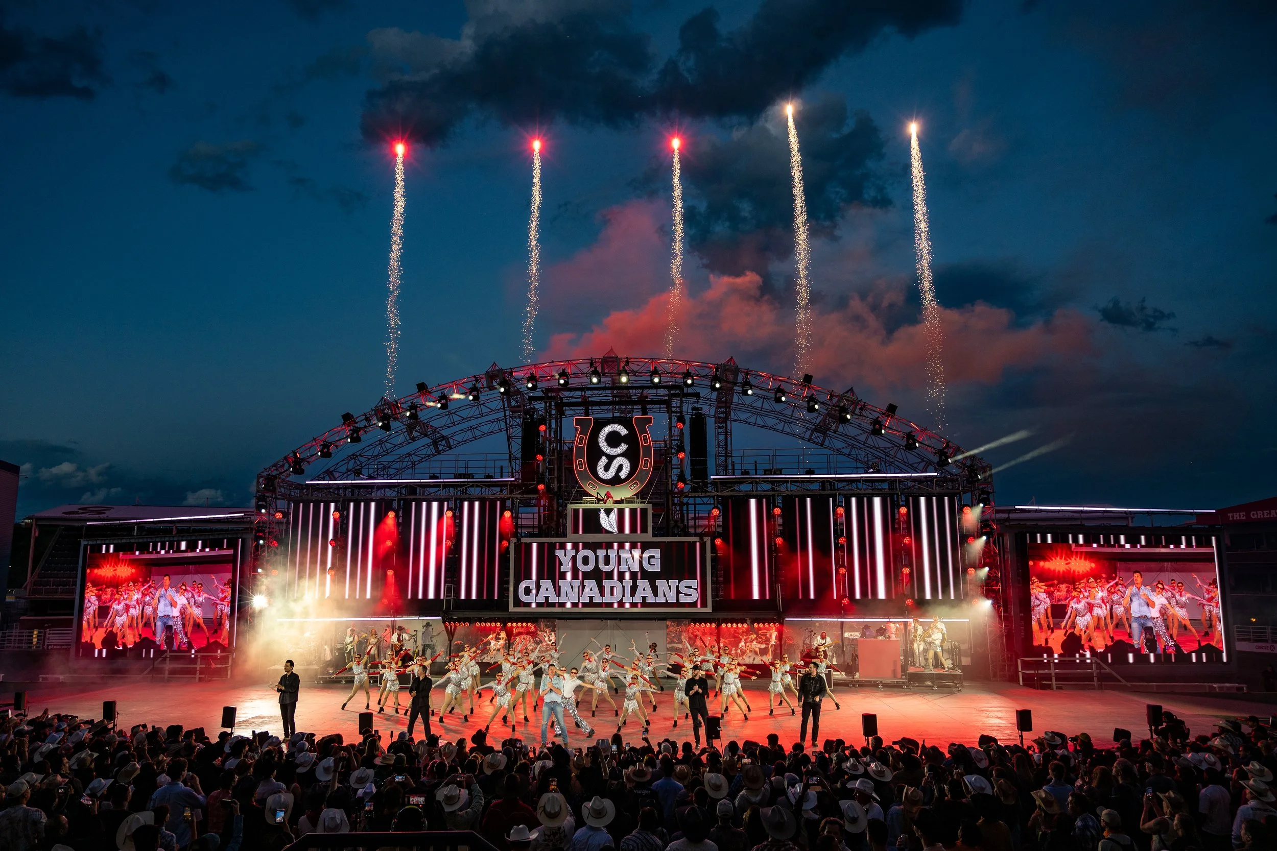 CS-Grandstand-Opening-6.jpg