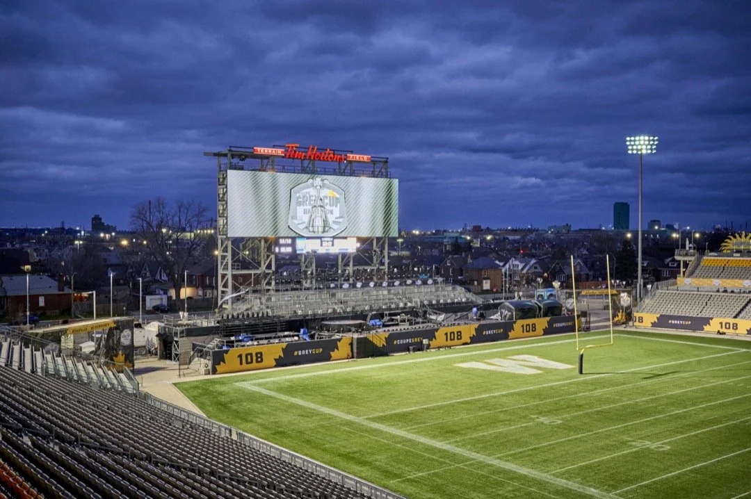 GC2021 for web-1.jpg