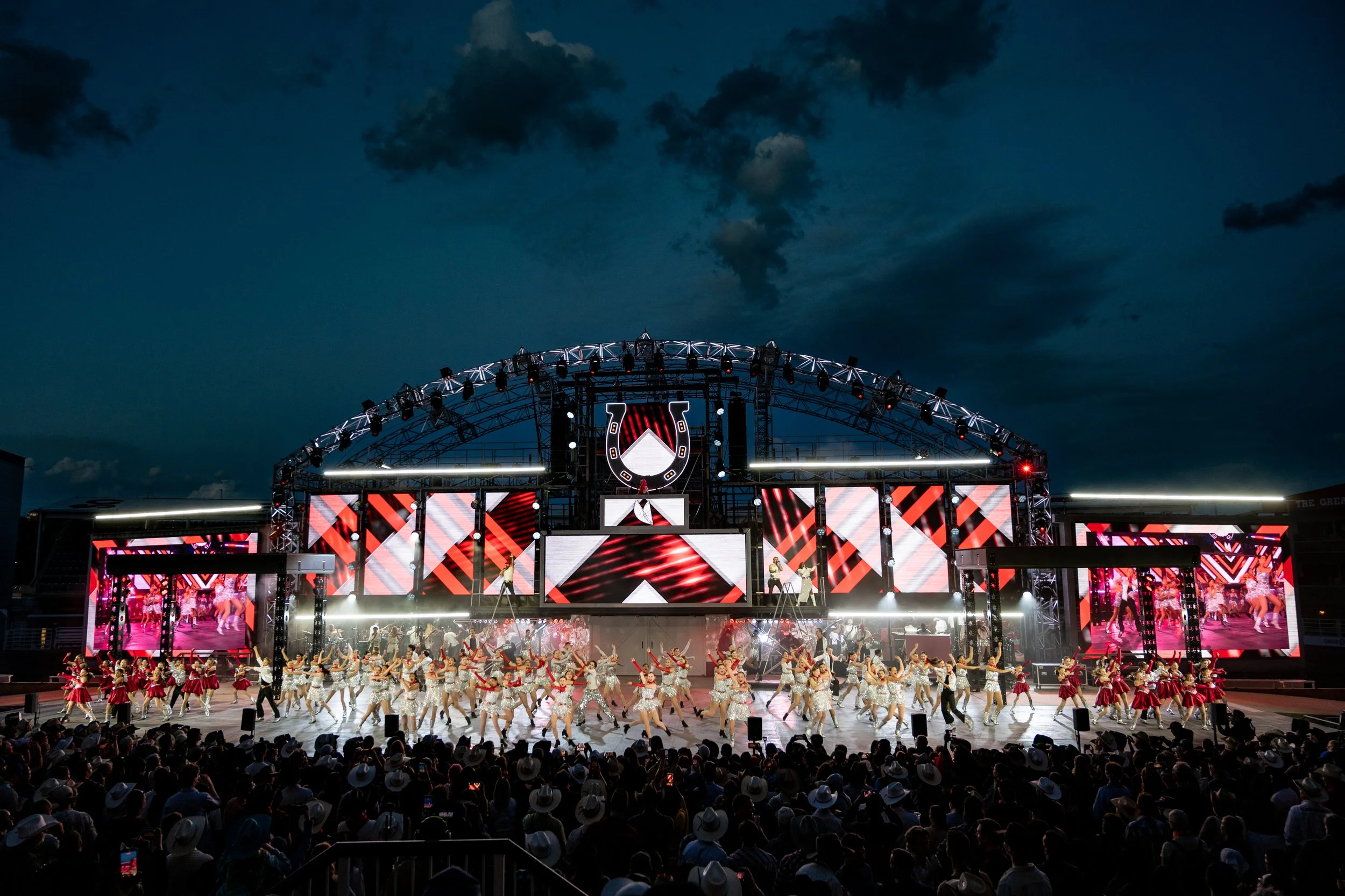 CS-Grandstand-Opening-12.jpg