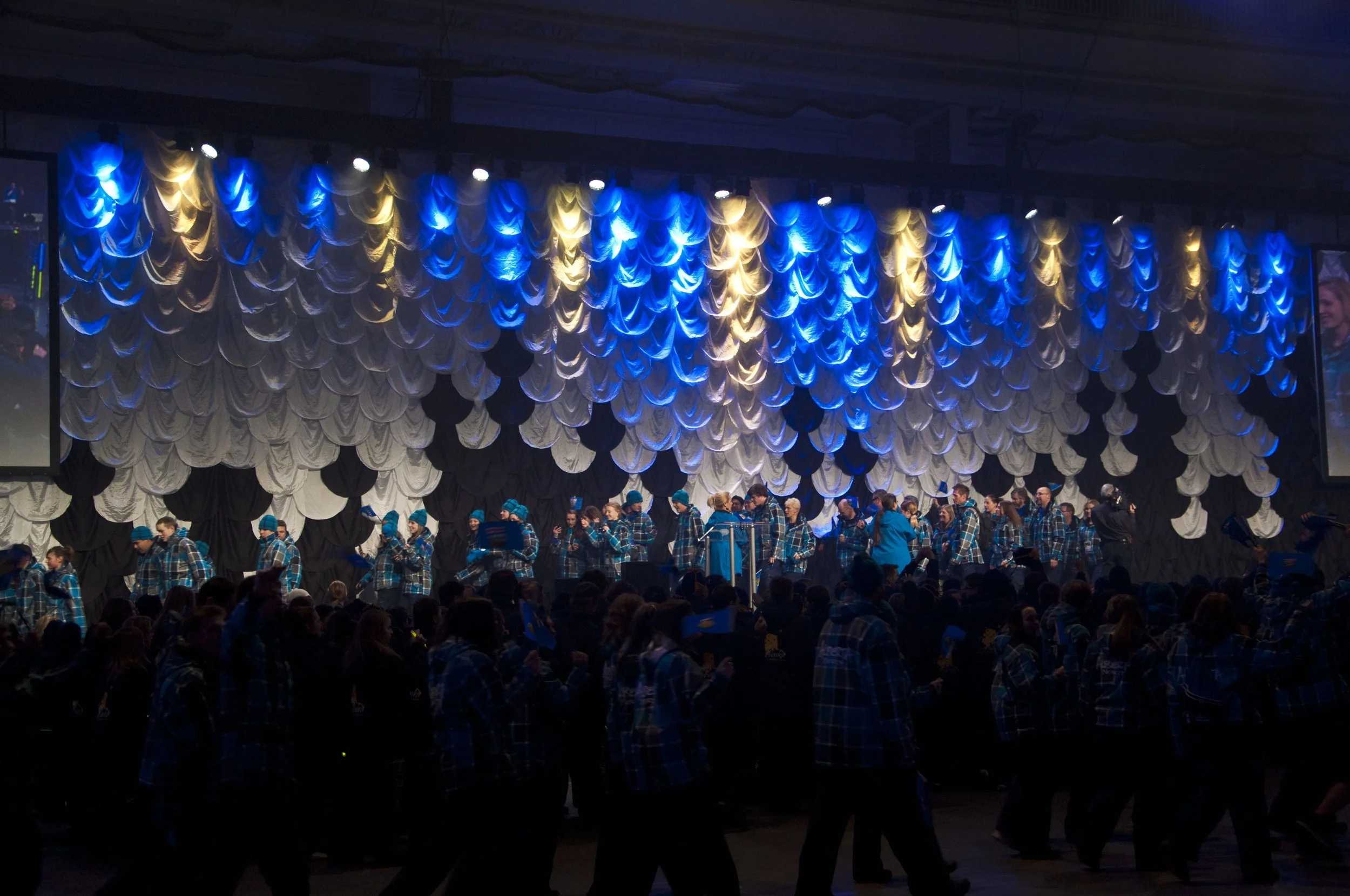 AWG Opening_14.jpg