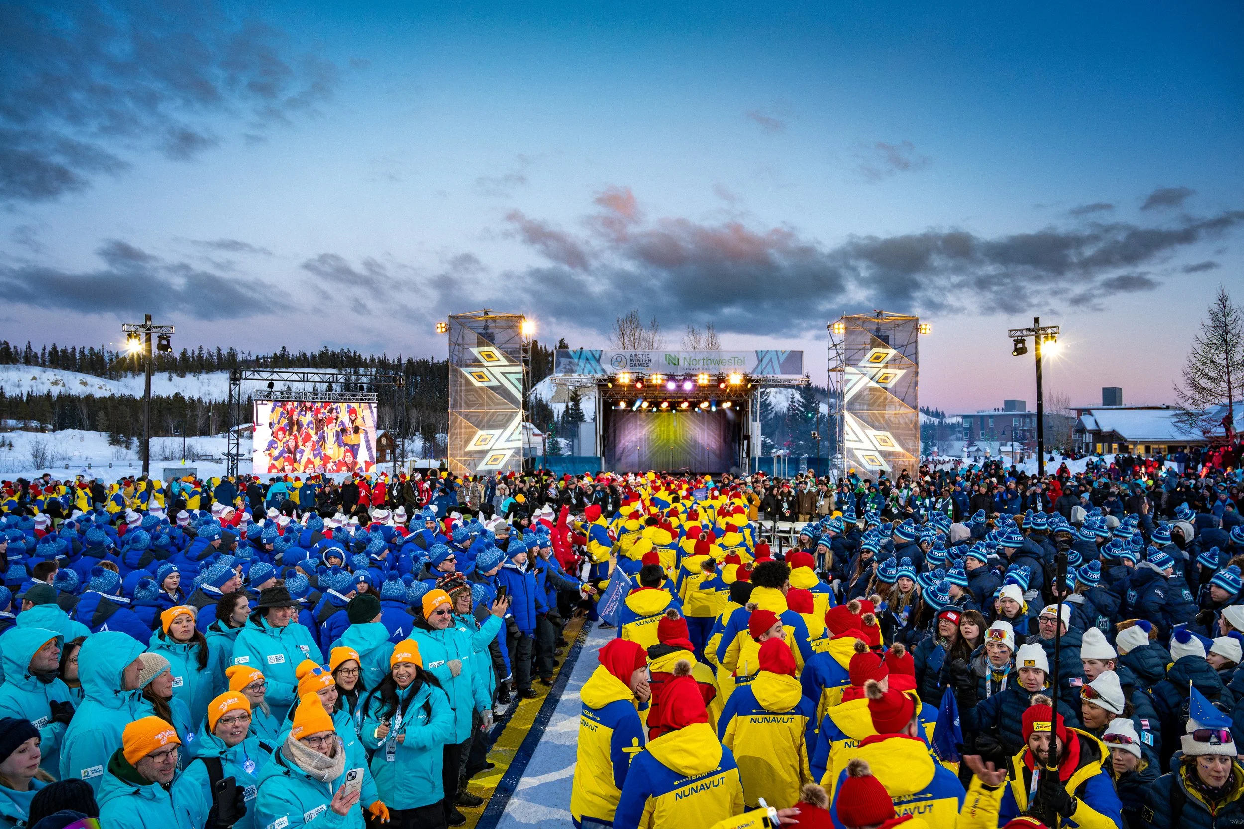 AWG26-Opening-4.jpg