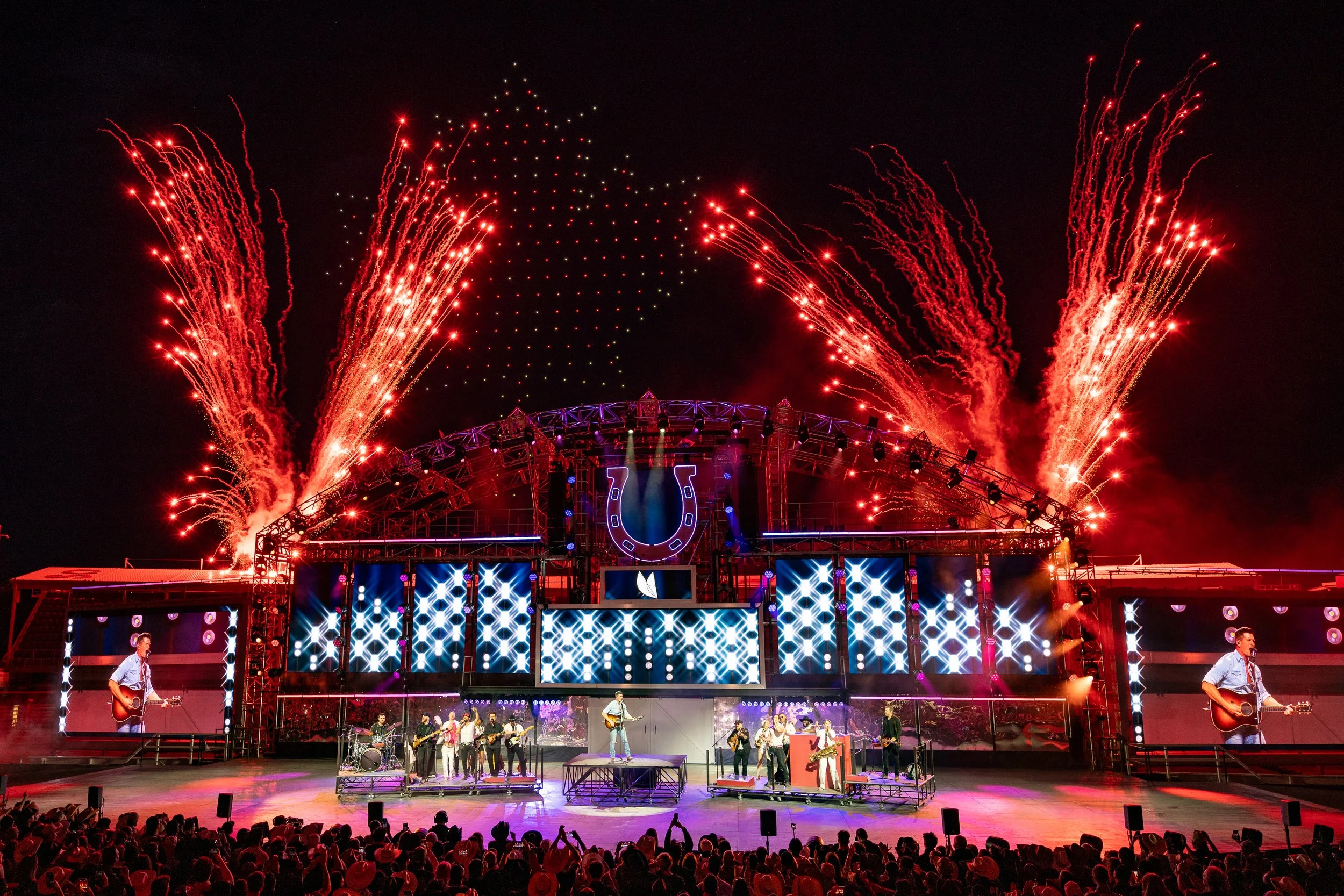 CS-Grandstand-Opening-47.jpg