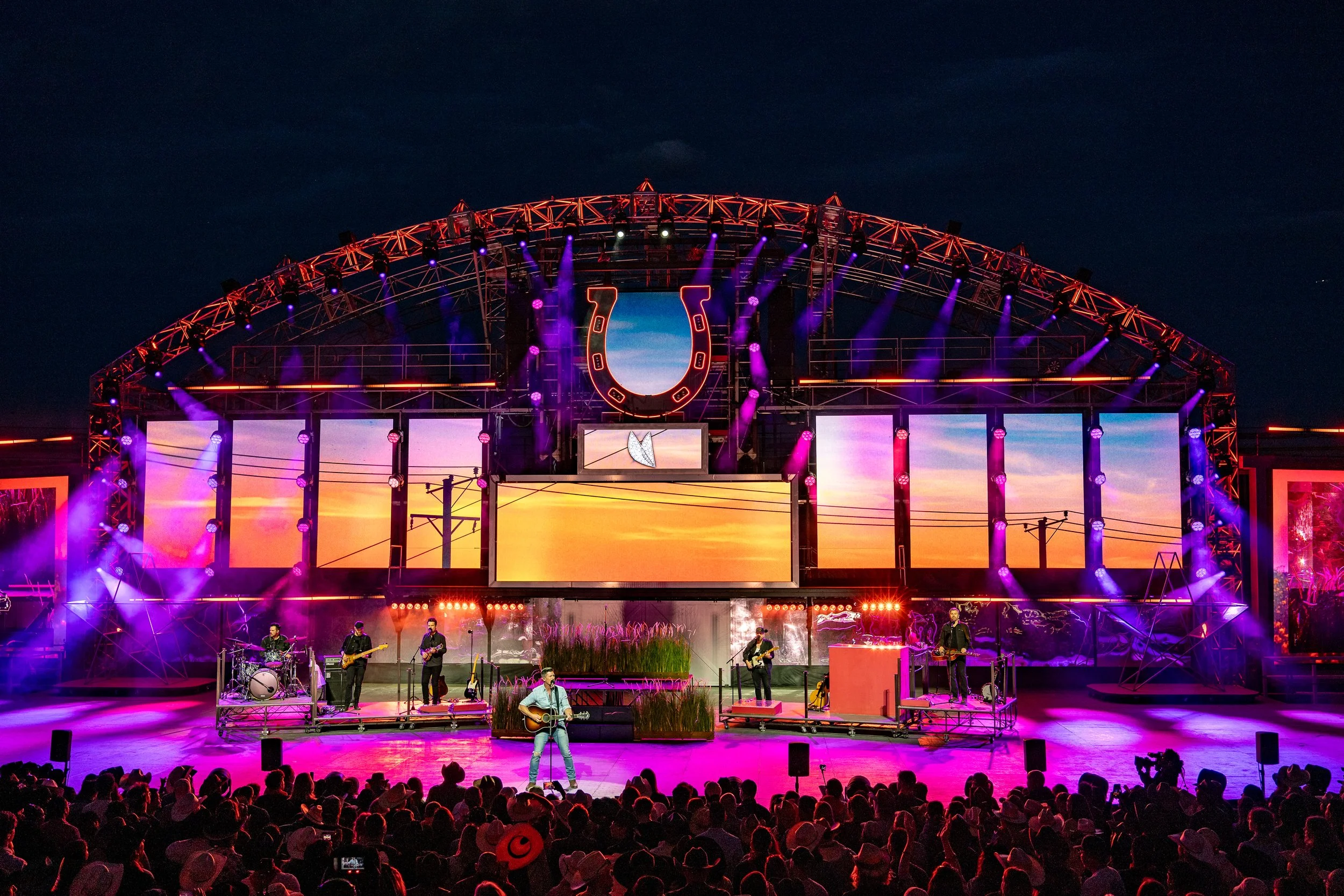 CS-Grandstand-Opening-34.jpg
