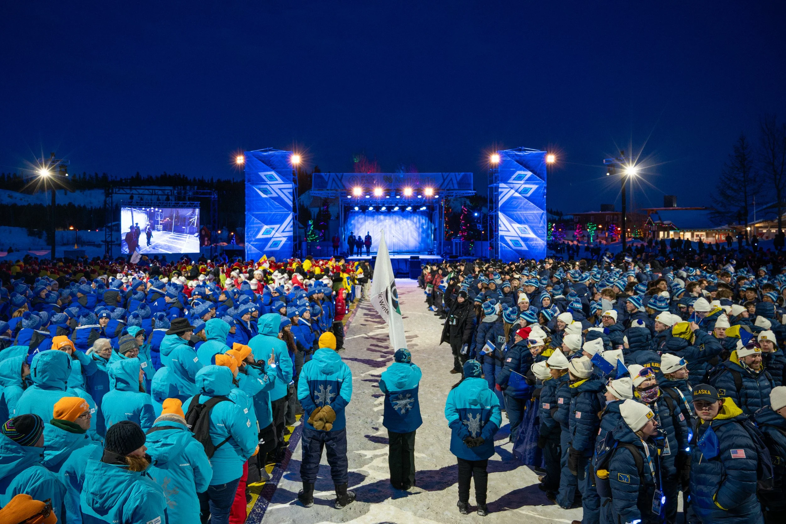 AWG26-Opening-13.jpg