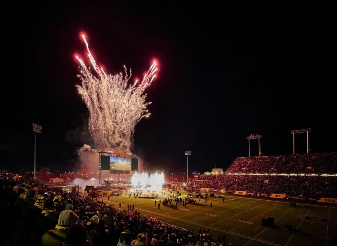 GC2021 for web-13.jpg