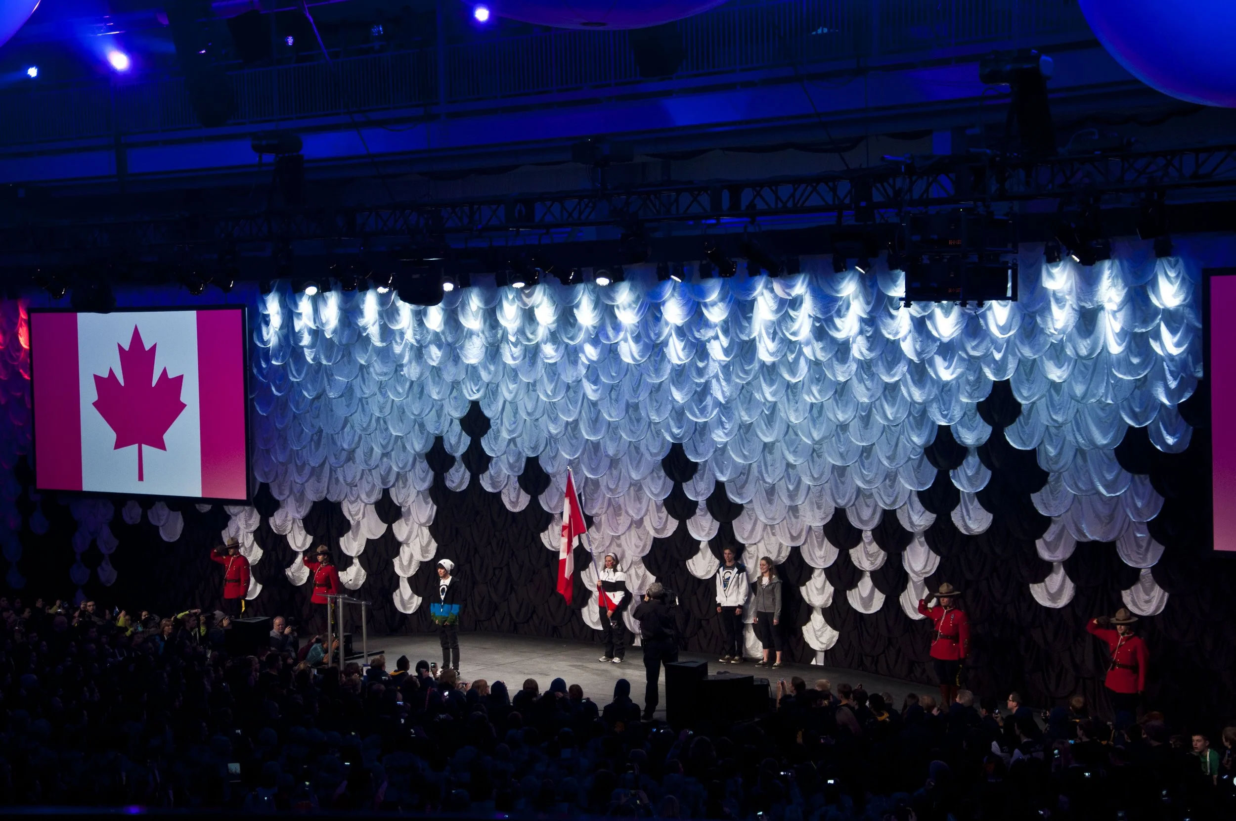 AWG Opening_24.jpg