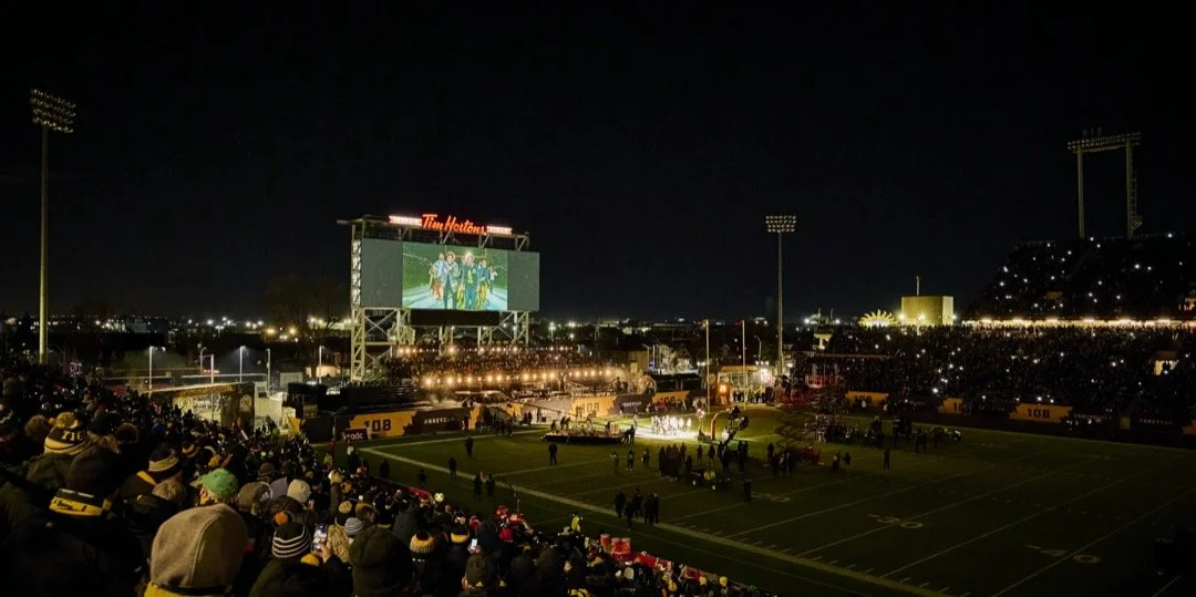 GC2021 for web-6.jpg