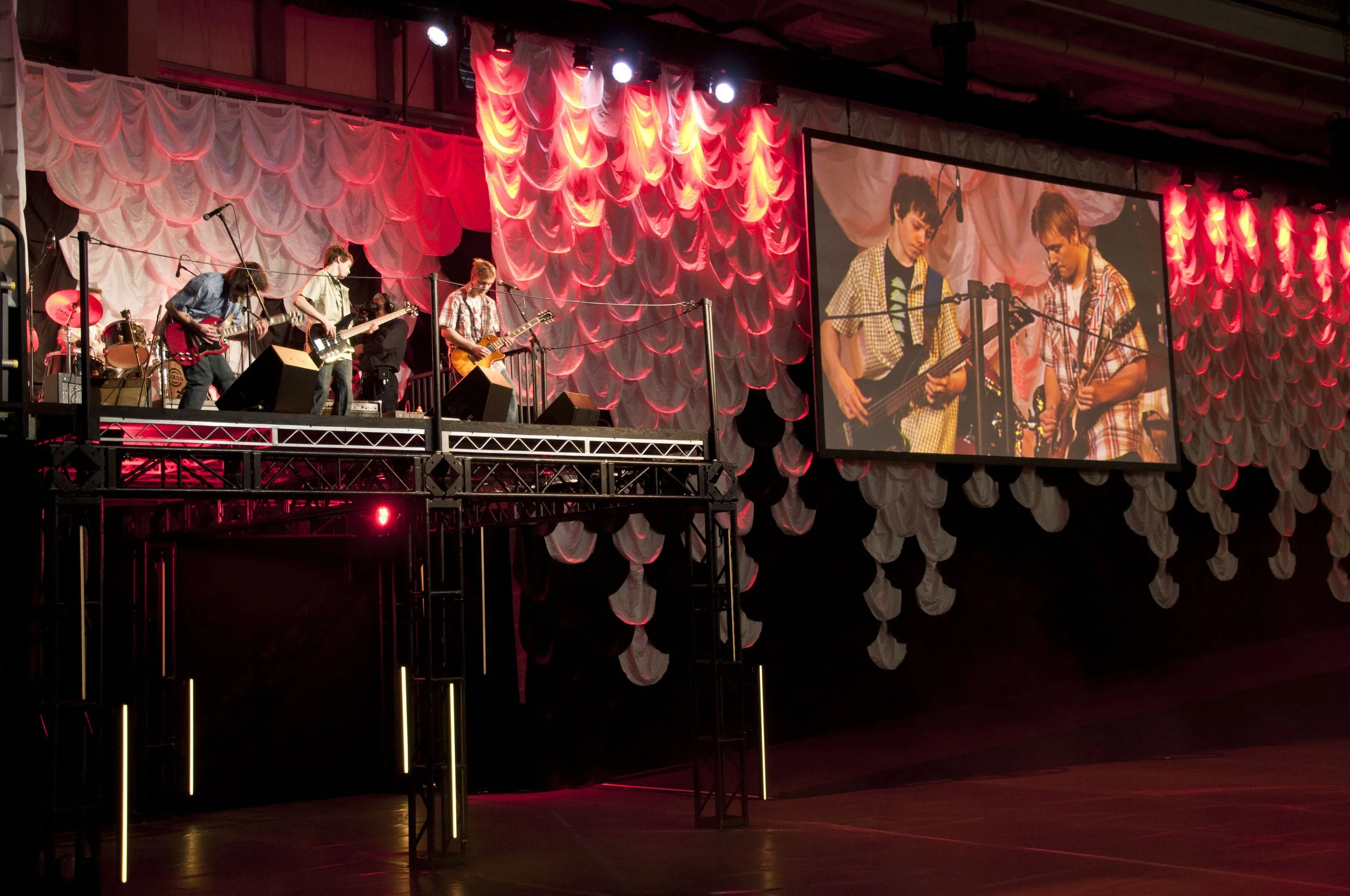 AWG Opening_4.jpg
