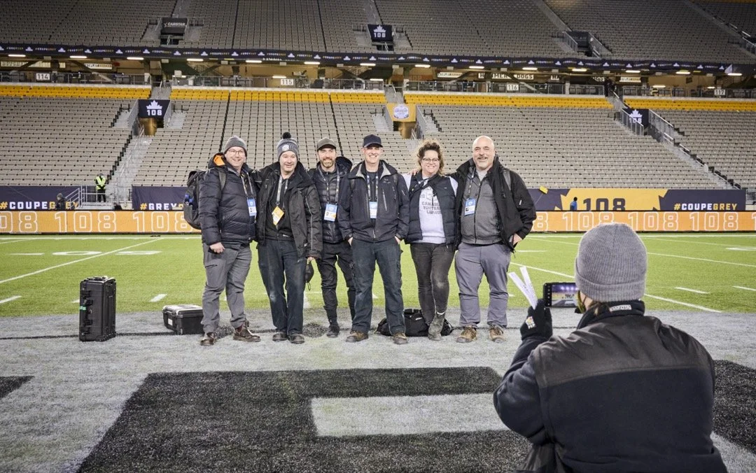 GC2021 for web-15.jpg