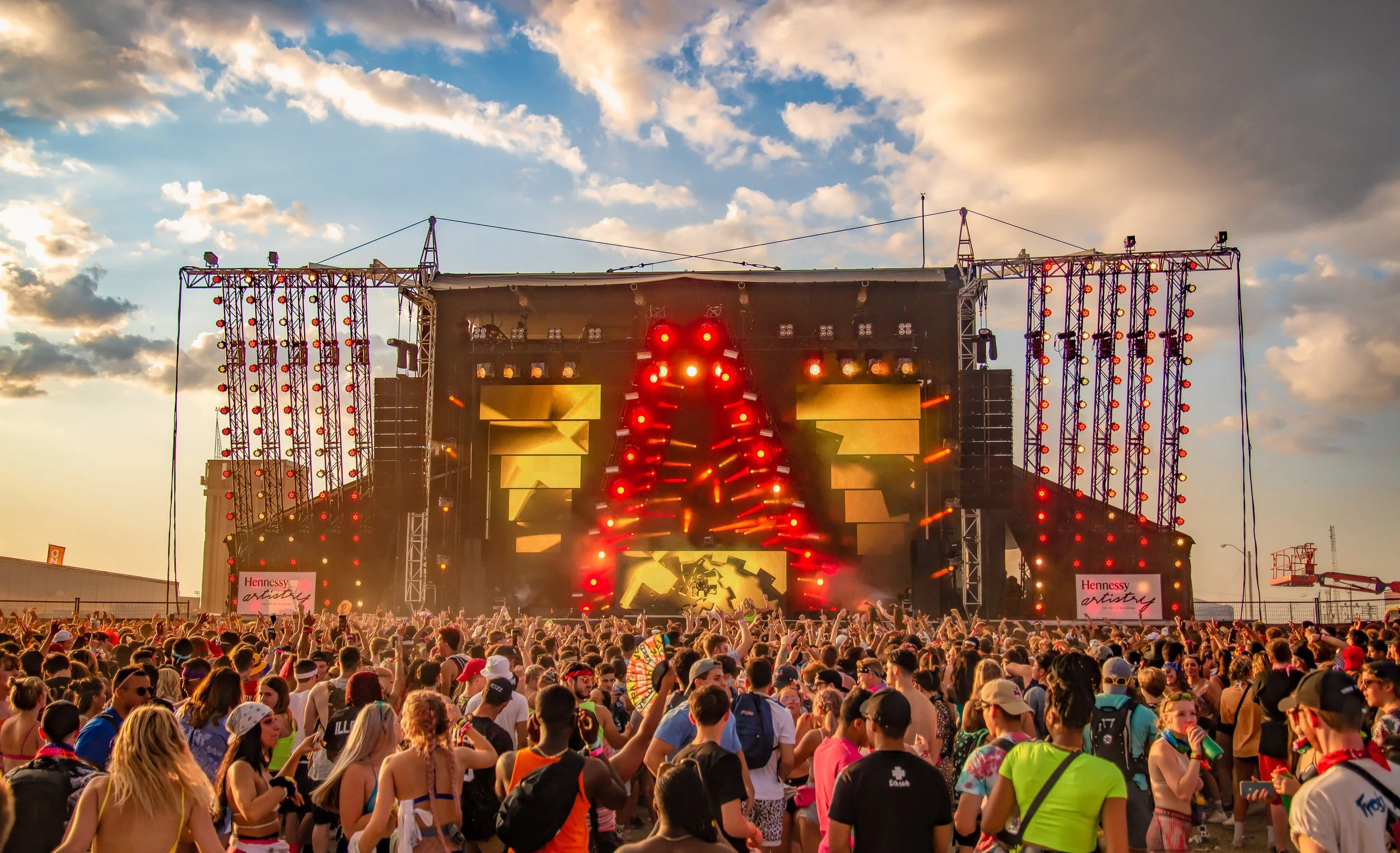 RMS_0714-Edit.jpg