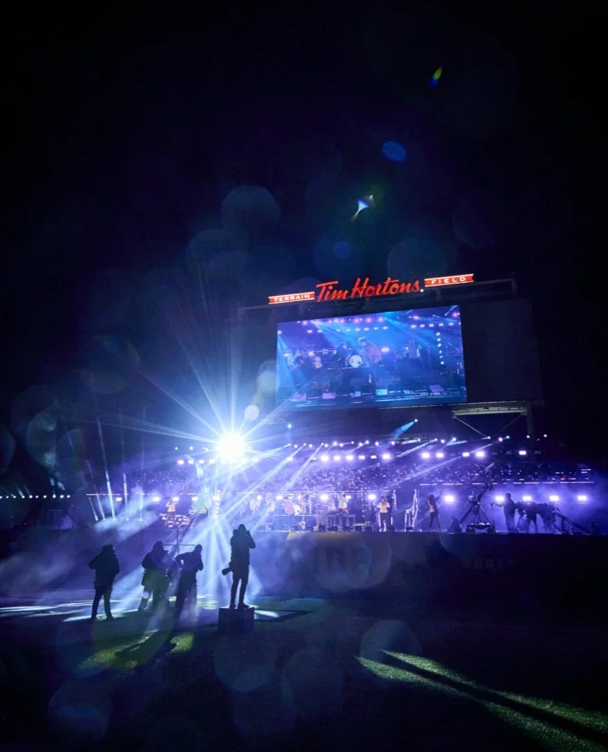 GC2021 for web-9.jpg