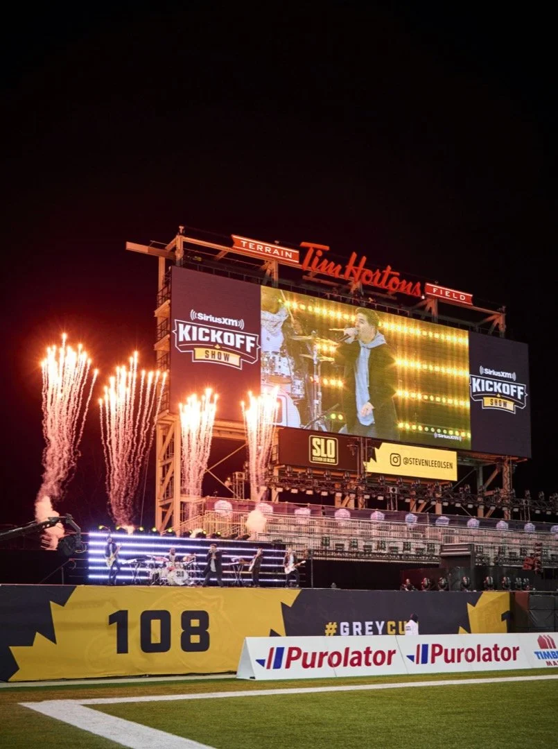 GC2021 for web-4.jpg