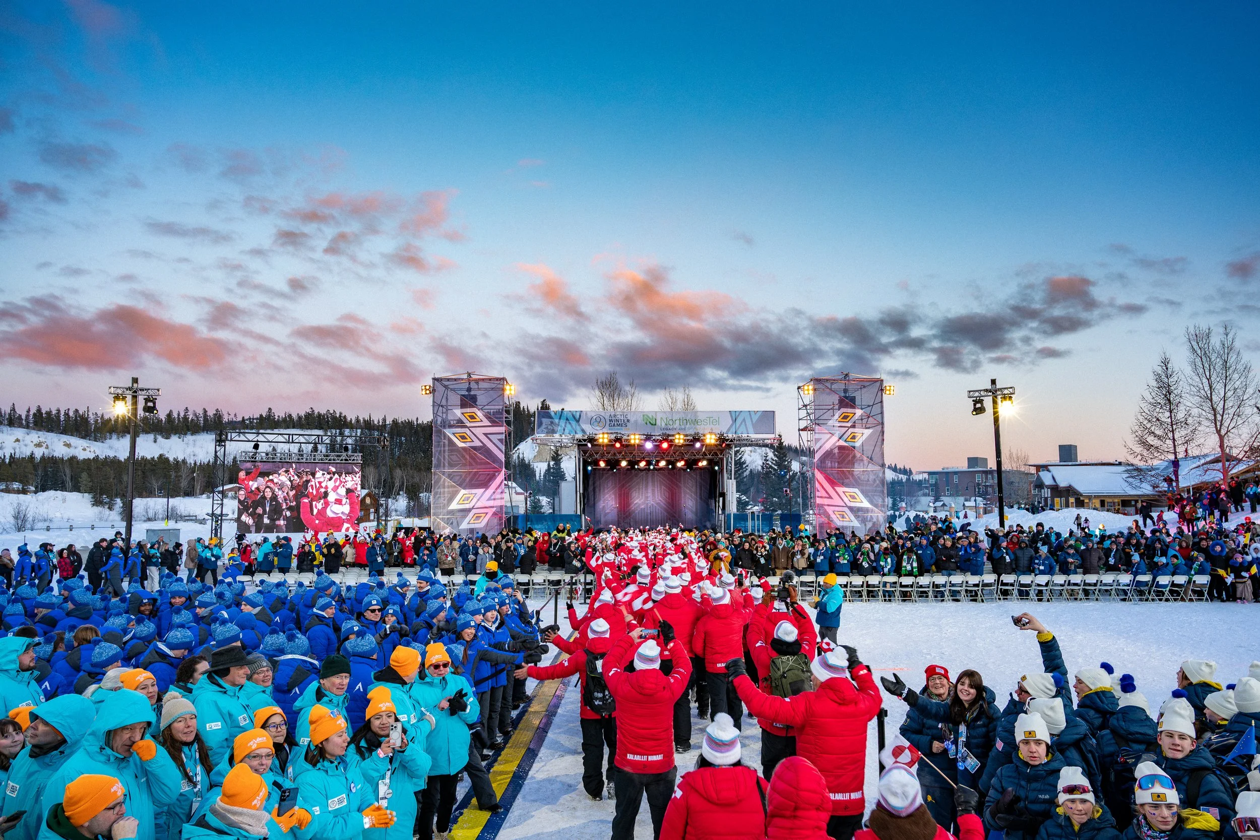 AWG26-Opening-2.jpg