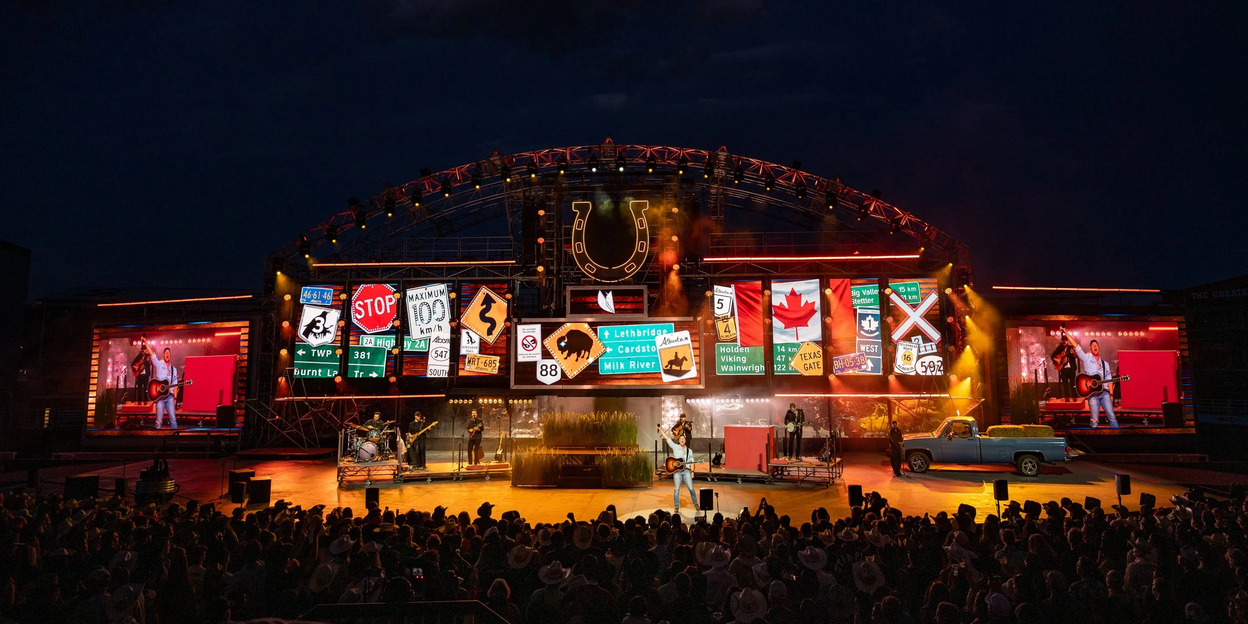 CS-Grandstand-Opening-28.jpg