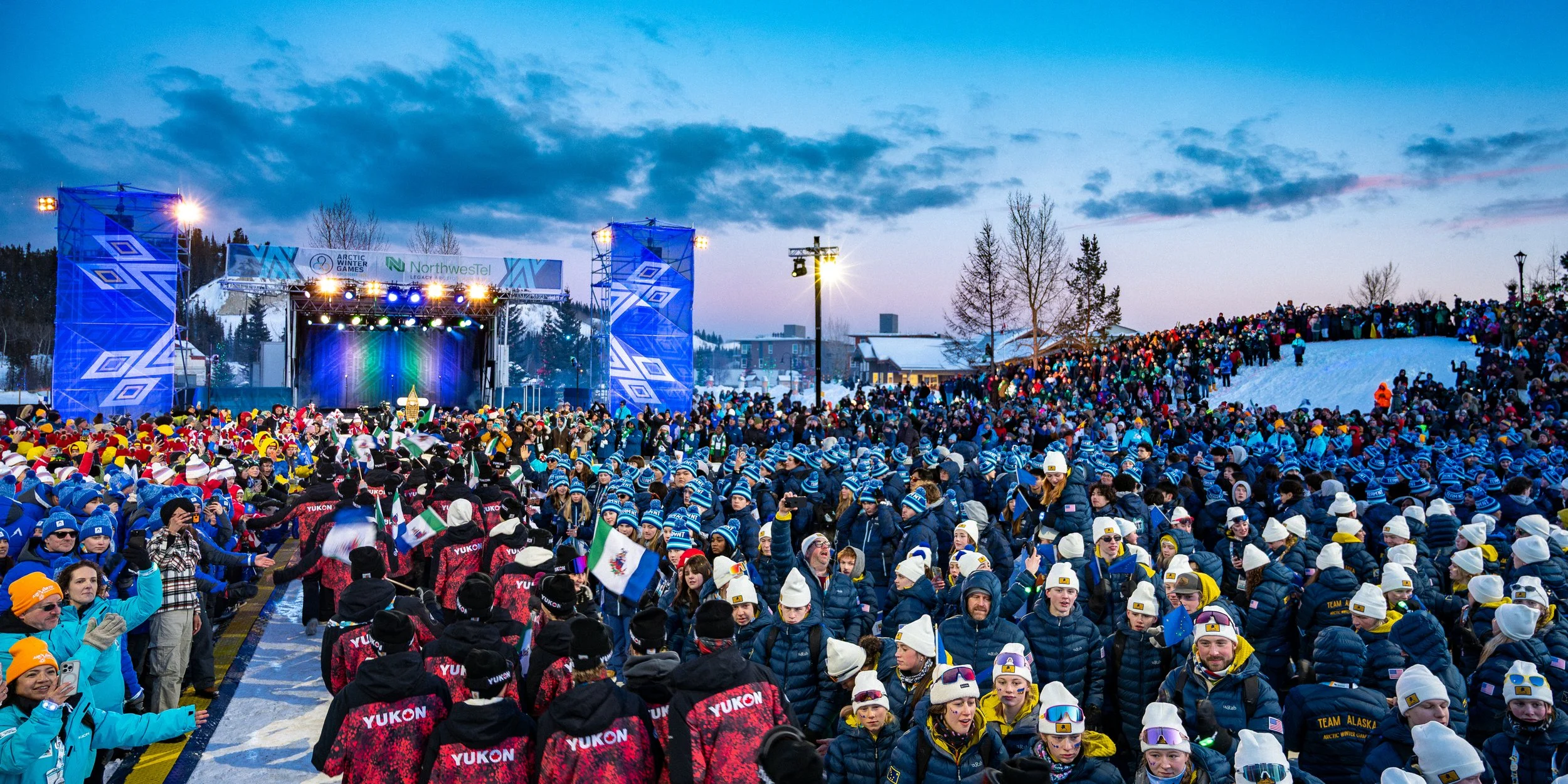 AWG26-Opening-7.jpg